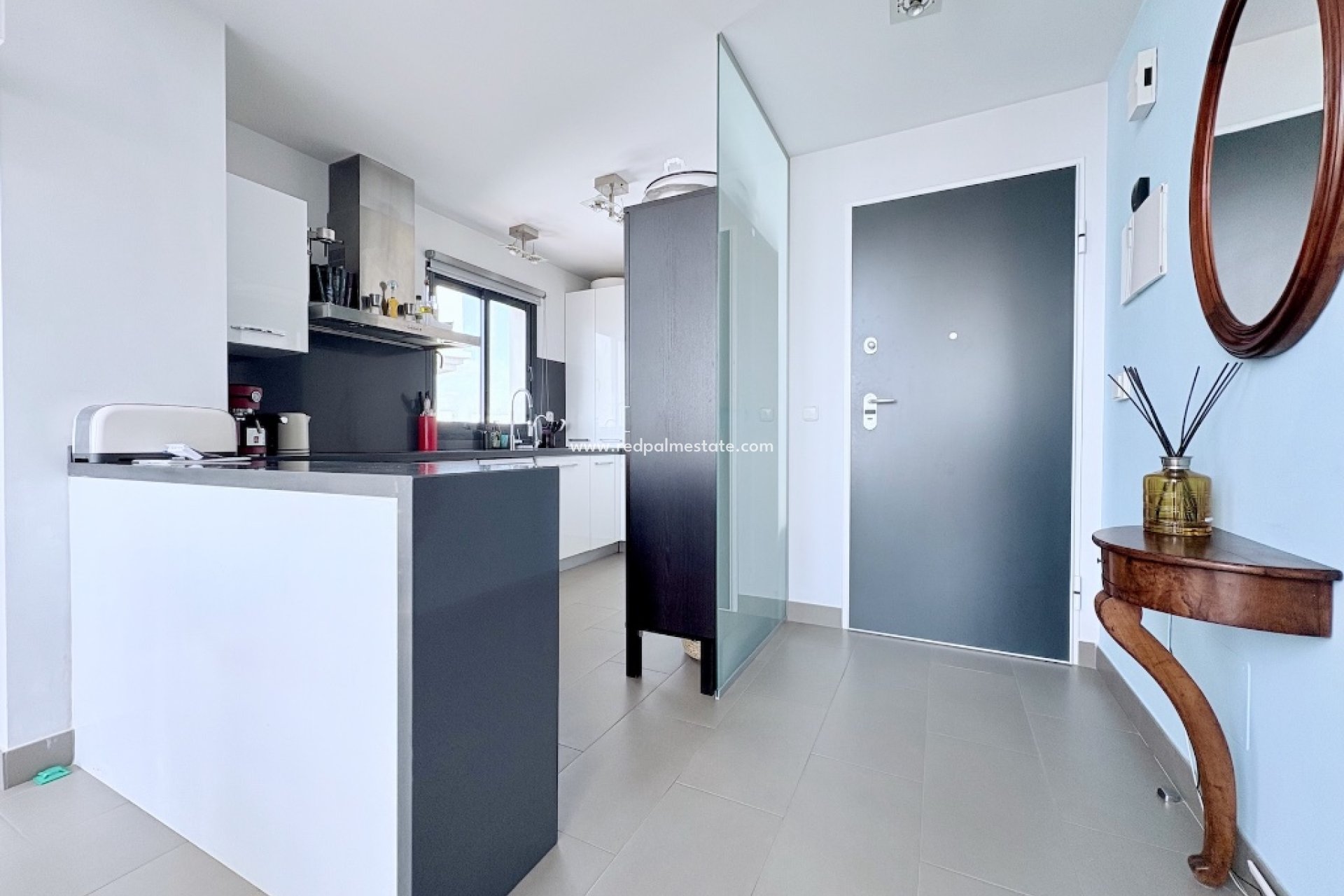 Reventa - Apartmentos -
Orihuela Costa - Las Ramblas Golf