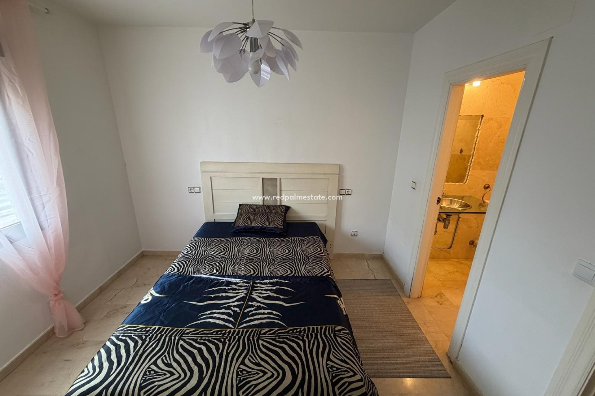 Reventa - Apartmentos -
Orihuela Costa - Las Ramblas