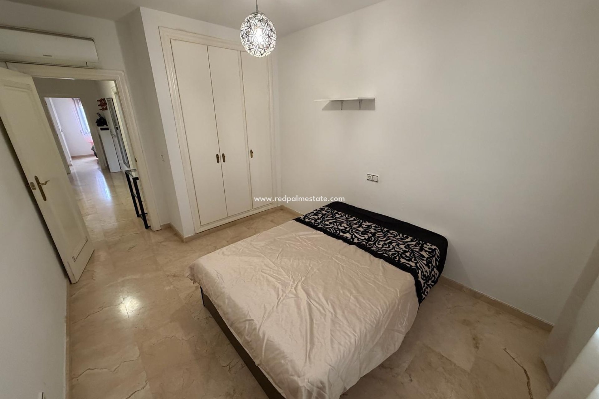 Reventa - Apartmentos -
Orihuela Costa - Las Ramblas