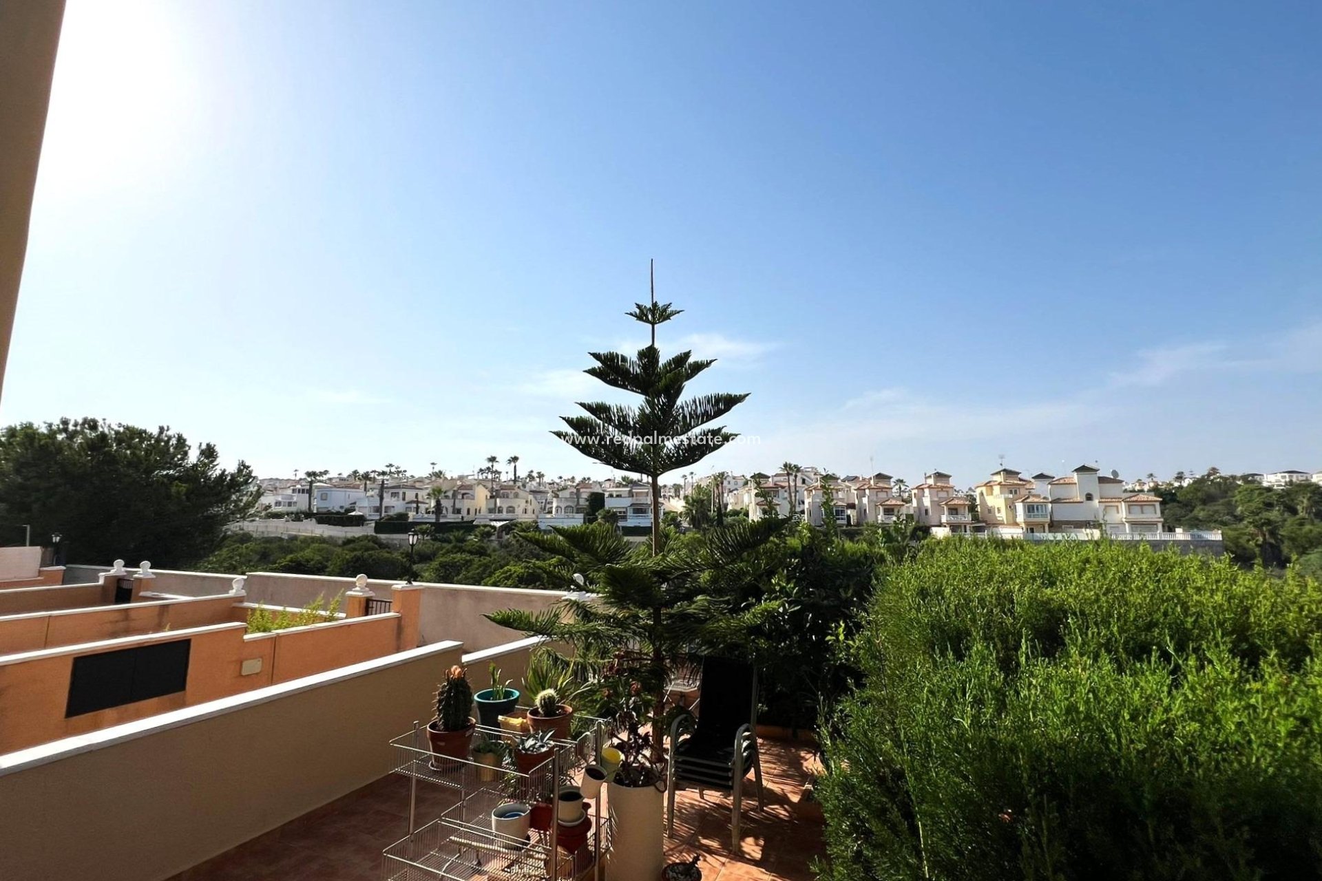 Reventa - Apartmentos -
Orihuela Costa - Lomas De Cabo Roig-los Dolses