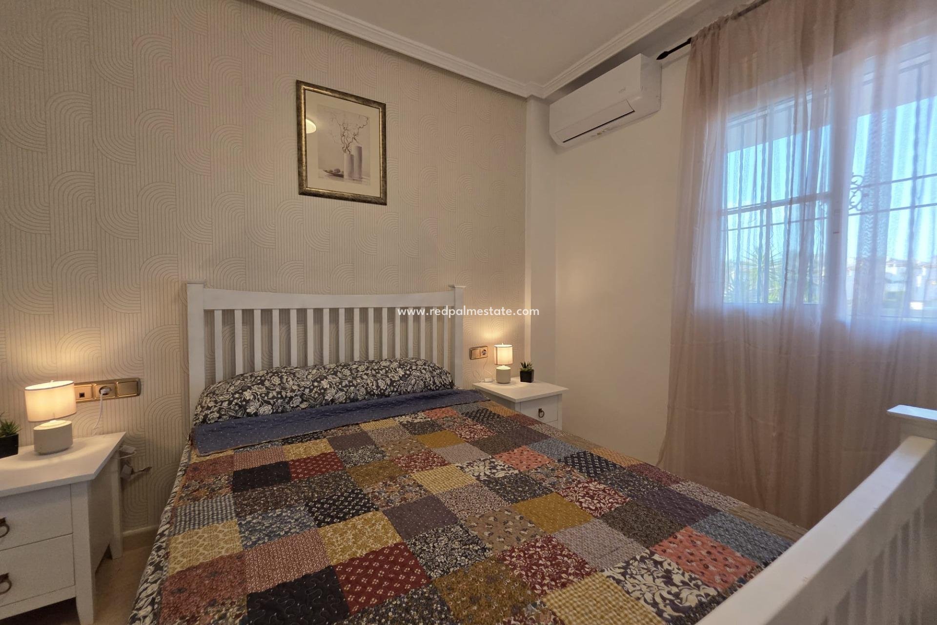 Reventa - Apartmentos -
Orihuela Costa - Lomas De Cabo Roig-los Dolses