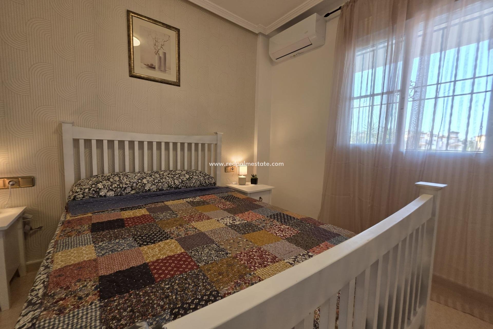 Reventa - Apartmentos -
Orihuela Costa - Lomas De Cabo Roig-los Dolses