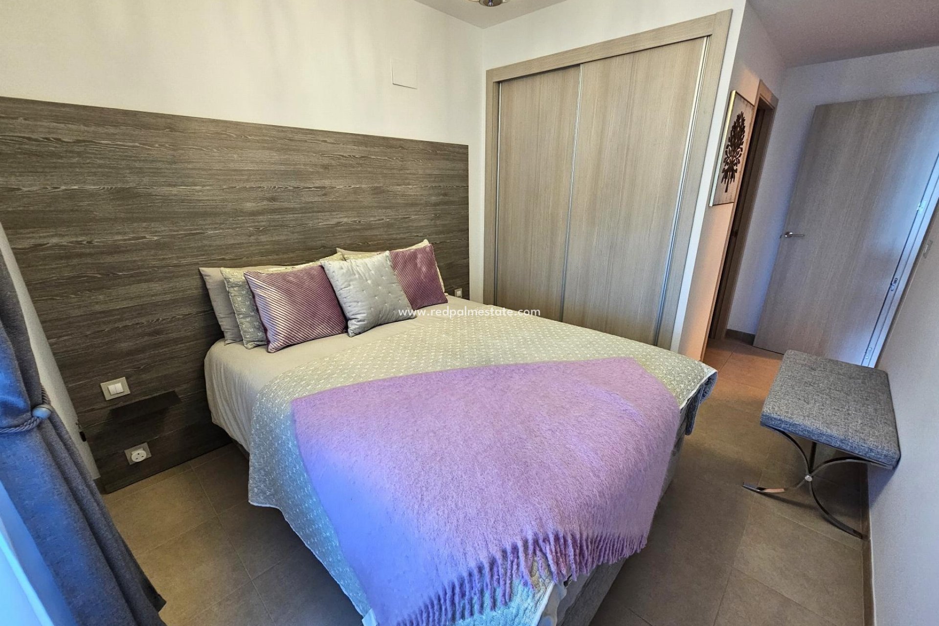 Reventa - Apartmentos -
Orihuela Costa - Lomas de Cabo Roig