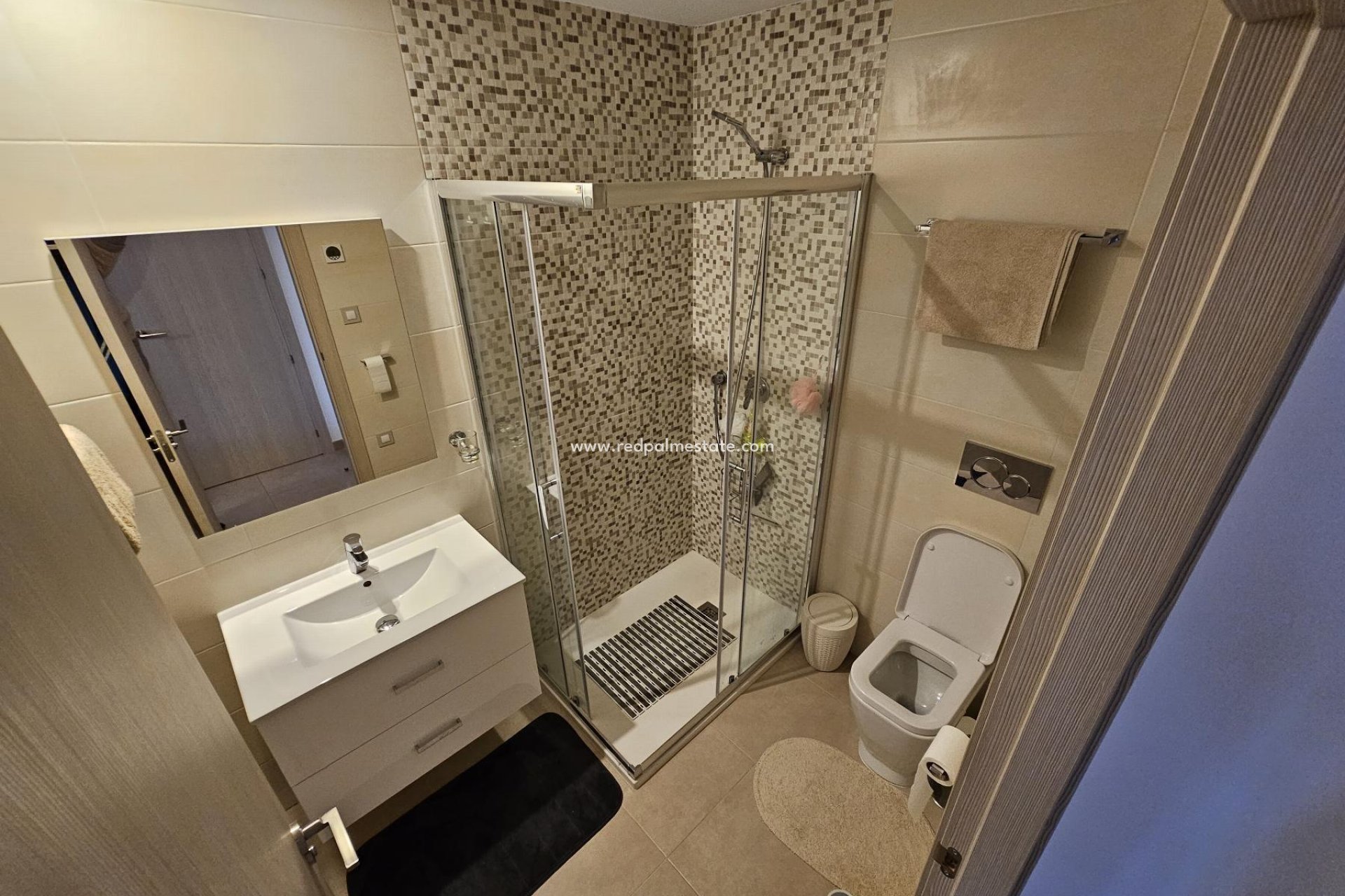 Reventa - Apartmentos -
Orihuela Costa - Lomas de Cabo Roig