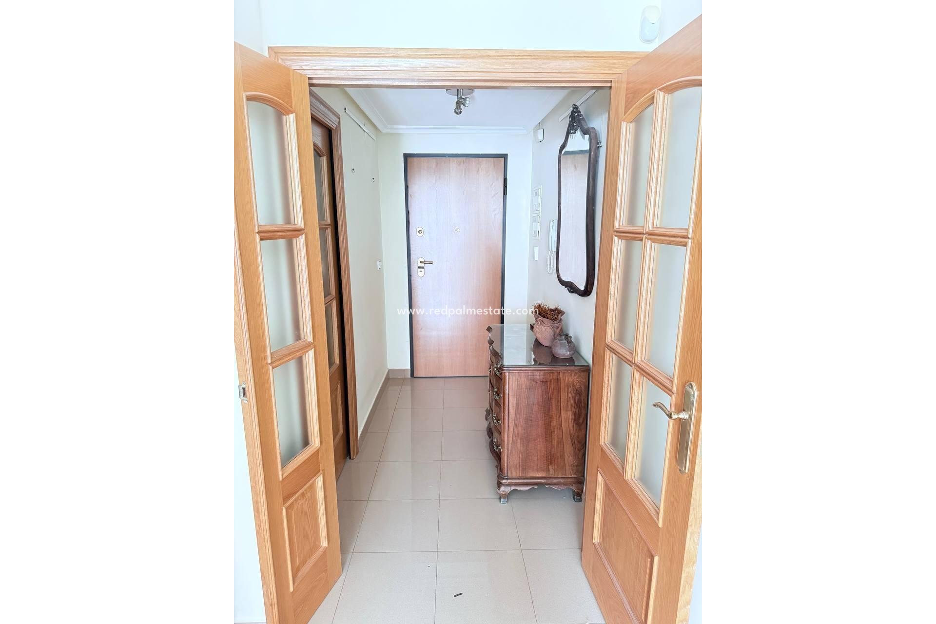 Reventa - Apartmentos -
Orihuela Costa - Lomas de Cabo Roig