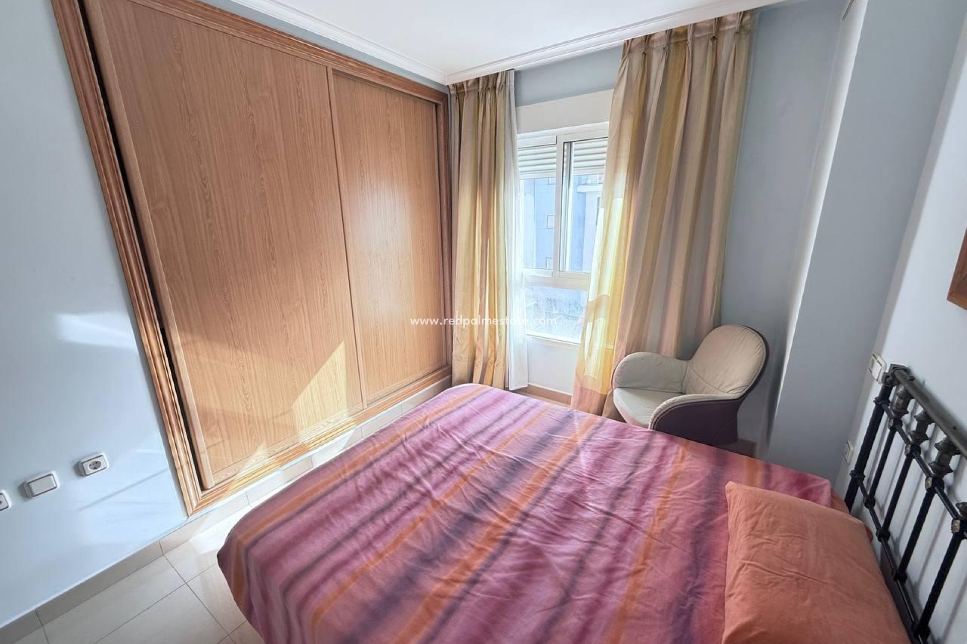 Reventa - Apartmentos -
Orihuela Costa - Lomas de Cabo Roig