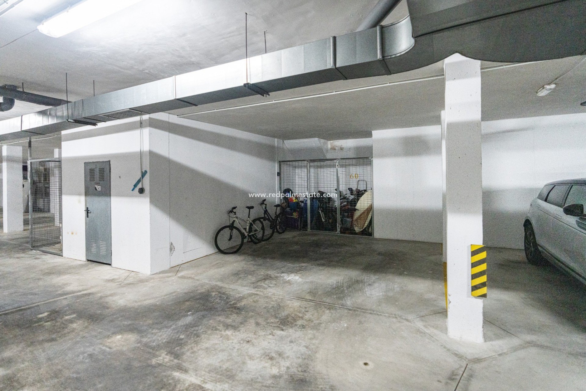 Reventa - Apartmentos -
Orihuela Costa - Lomas de Cabo Roig