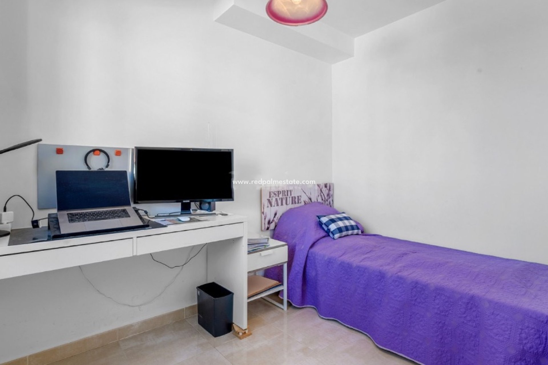 Reventa - Apartmentos -
Orihuela Costa - Lomas de Cabo Roig