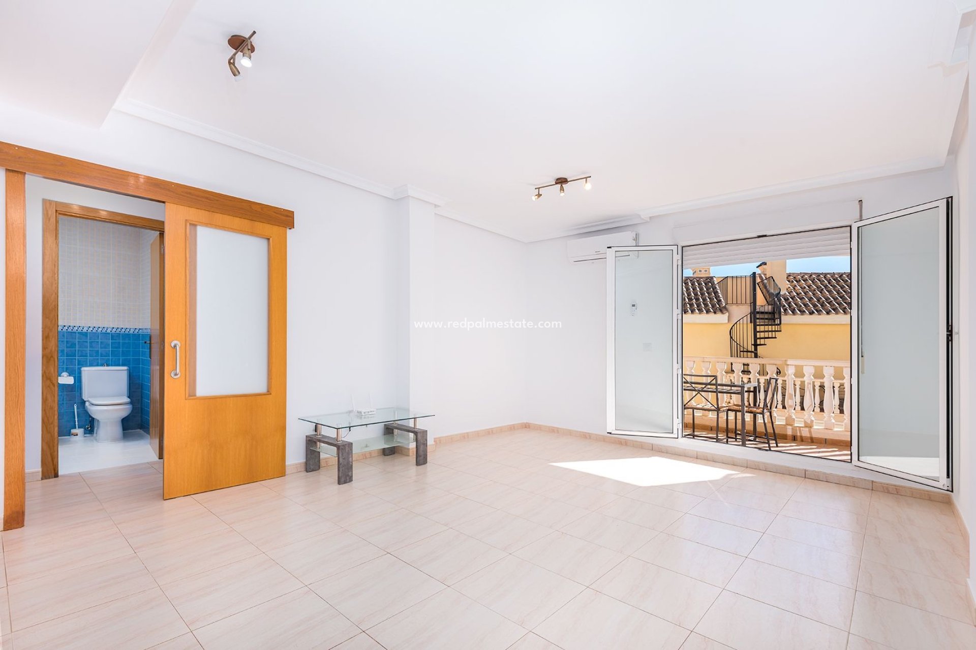 Reventa - Apartmentos -
Orihuela Costa - Lomas de Cabo Roig