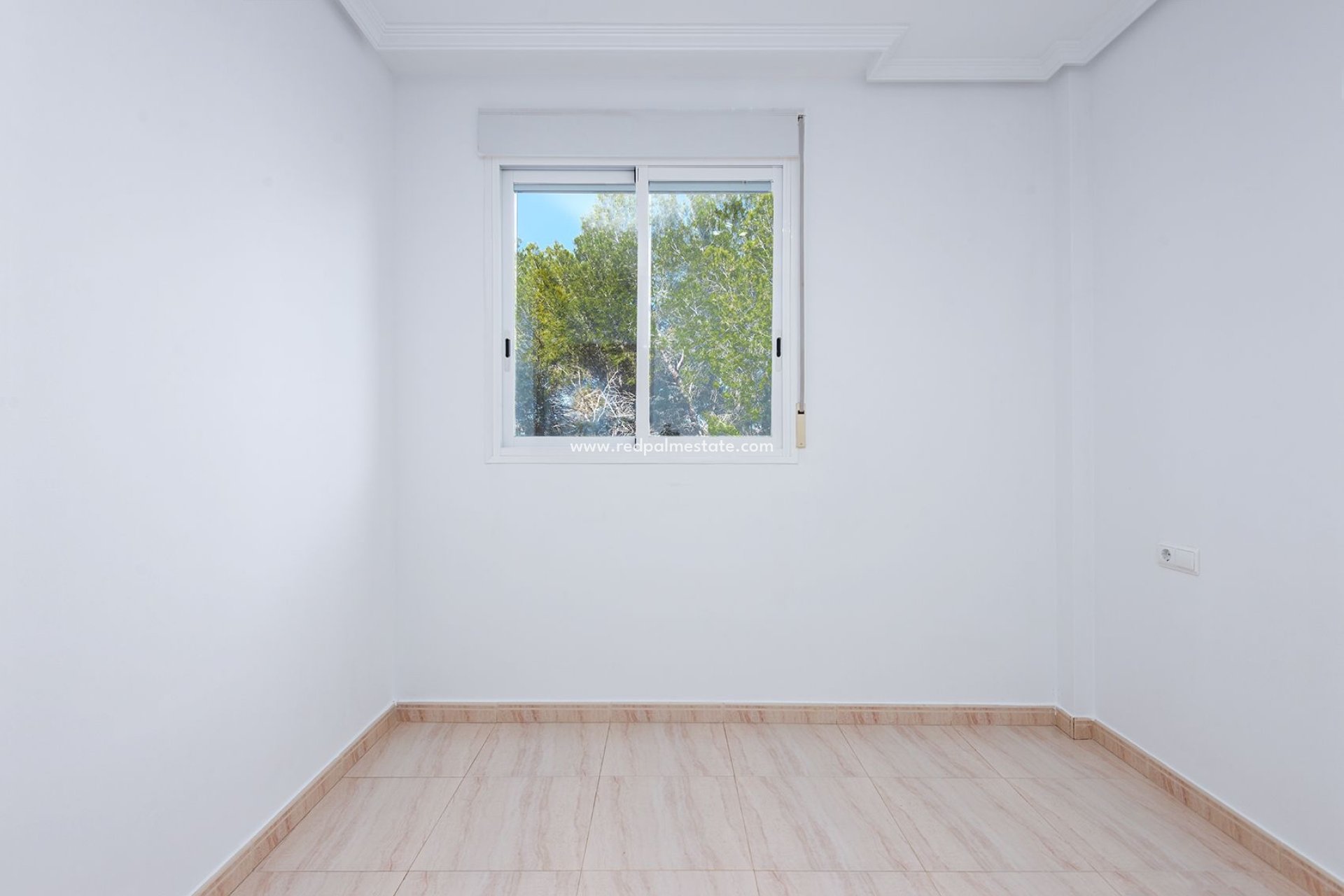 Reventa - Apartmentos -
Orihuela Costa - Lomas de Cabo Roig