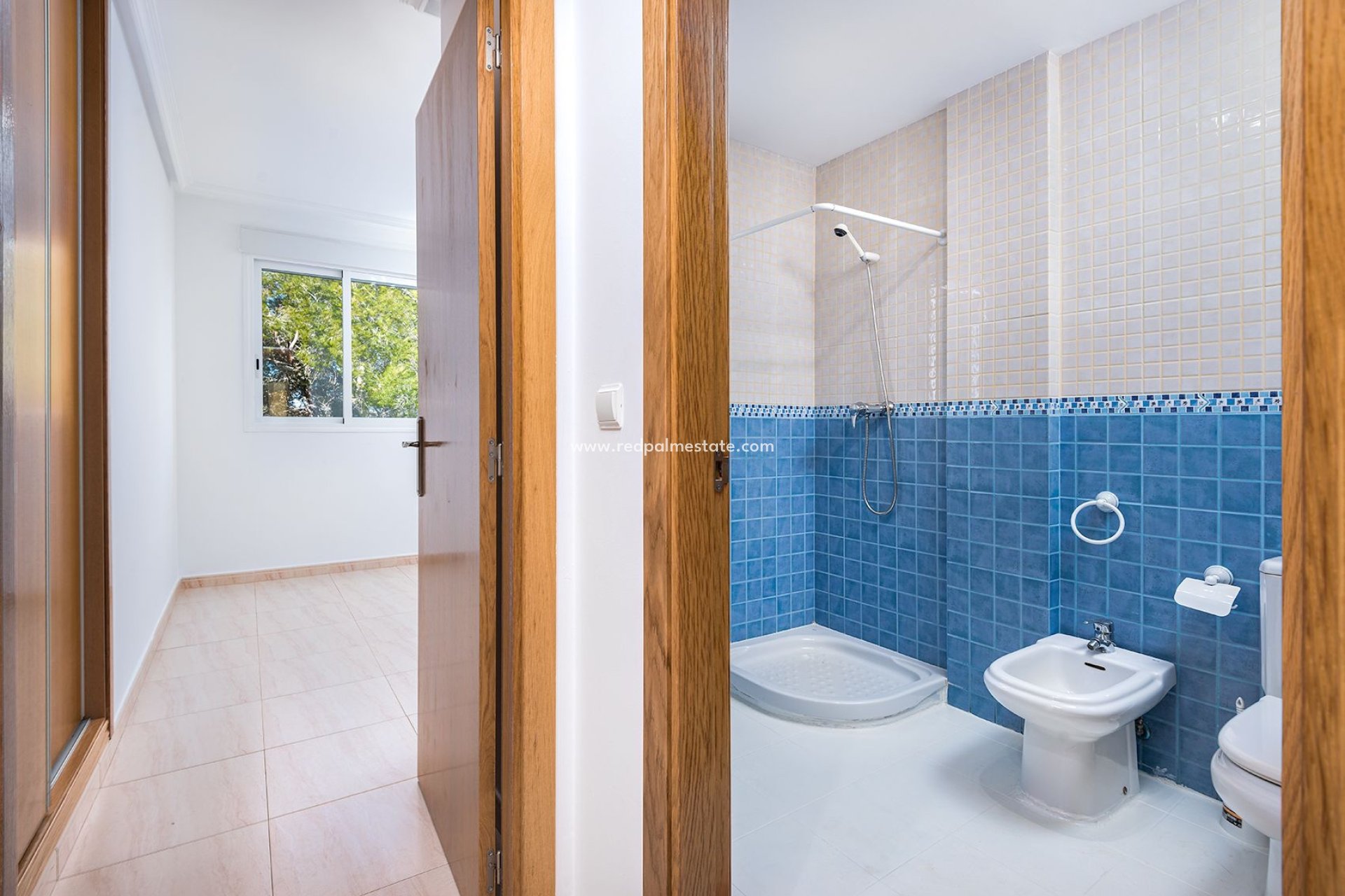 Reventa - Apartmentos -
Orihuela Costa - Lomas de Cabo Roig