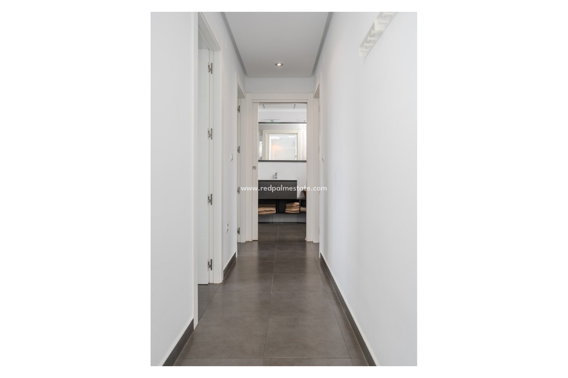 Reventa - Apartmentos -
Orihuela Costa - Lomas de Cabo Roig