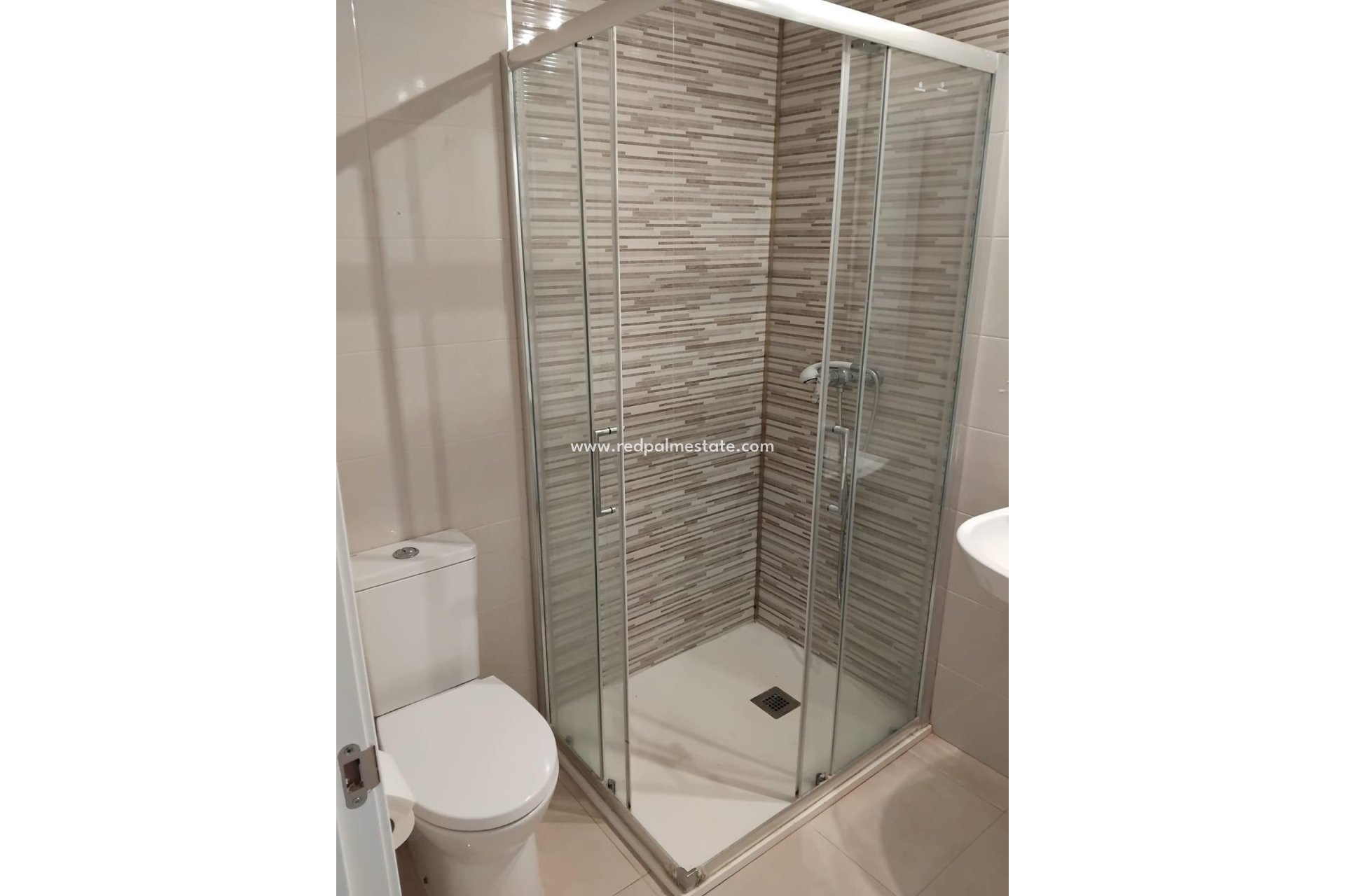 Reventa - Apartmentos -
Orihuela Costa - Lomas de Cabo Roig