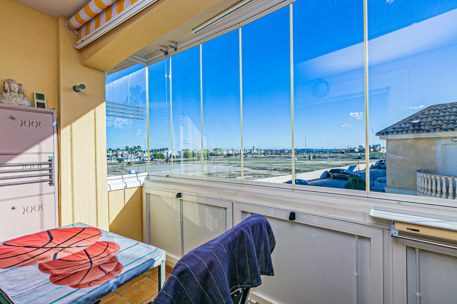 Reventa - Apartmentos -
Orihuela Costa - Lomas de Cabo Roig