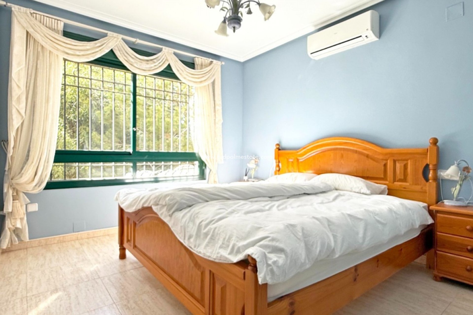 Reventa - Apartmentos -
Orihuela Costa - Lomas de Campoamor