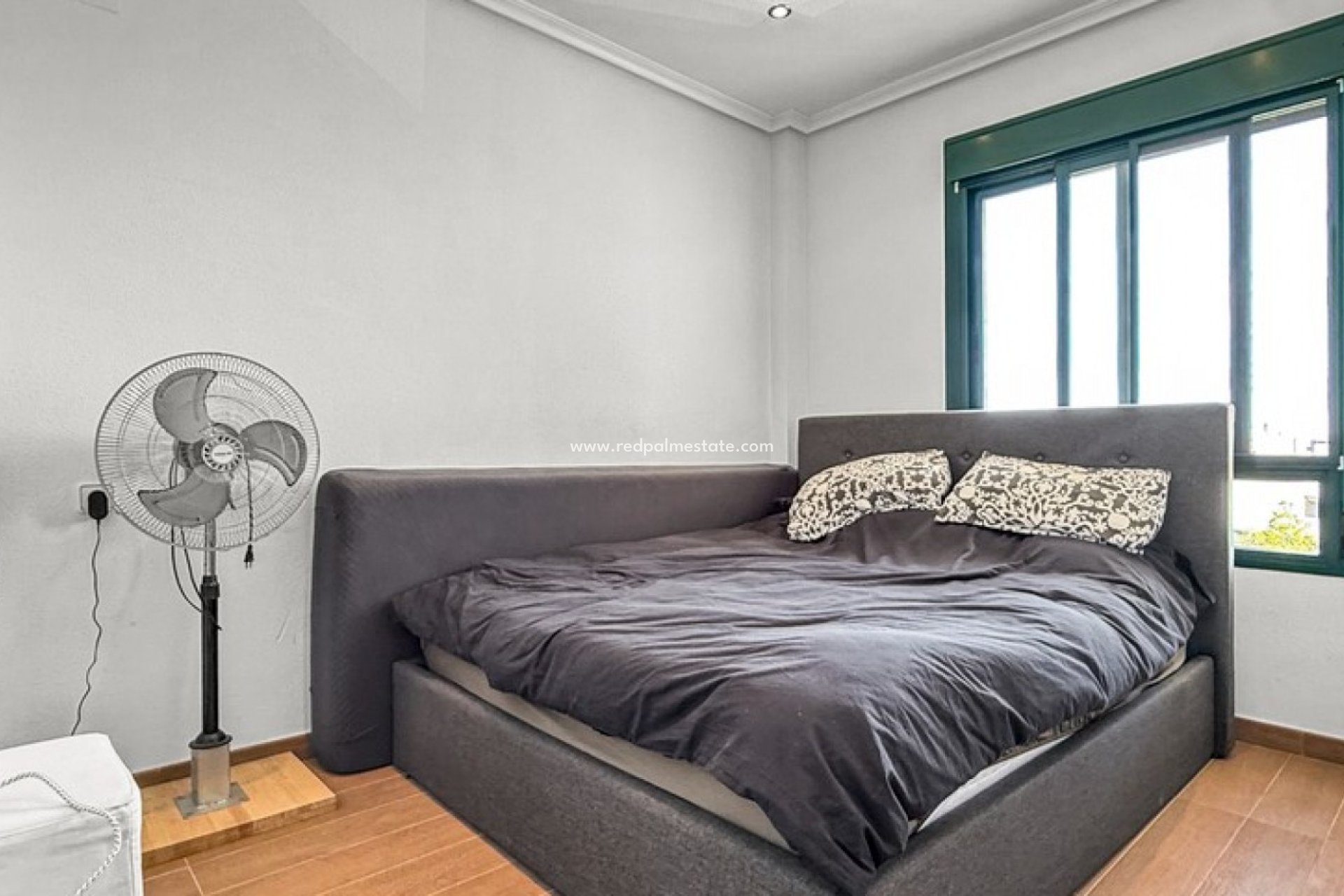 Reventa - Apartmentos -
Orihuela Costa - Lomas de Campoamor