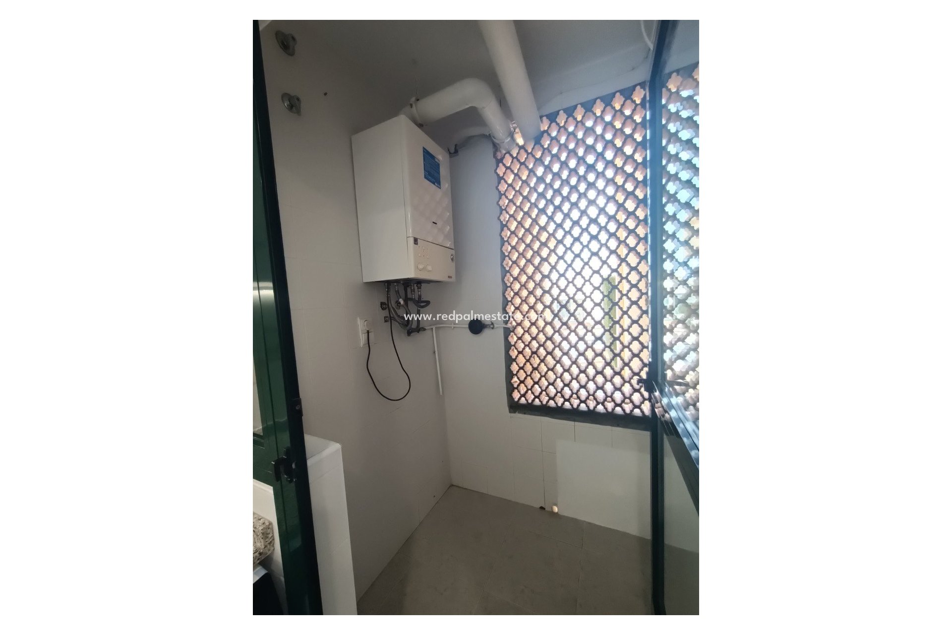 Reventa - Apartmentos -
Orihuela Costa - Lomas de Campoamor