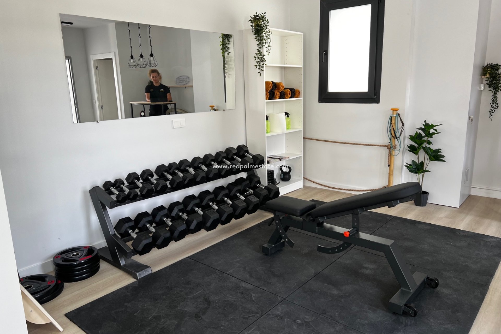 Reventa - Apartmentos -
Orihuela Costa - Los Altos