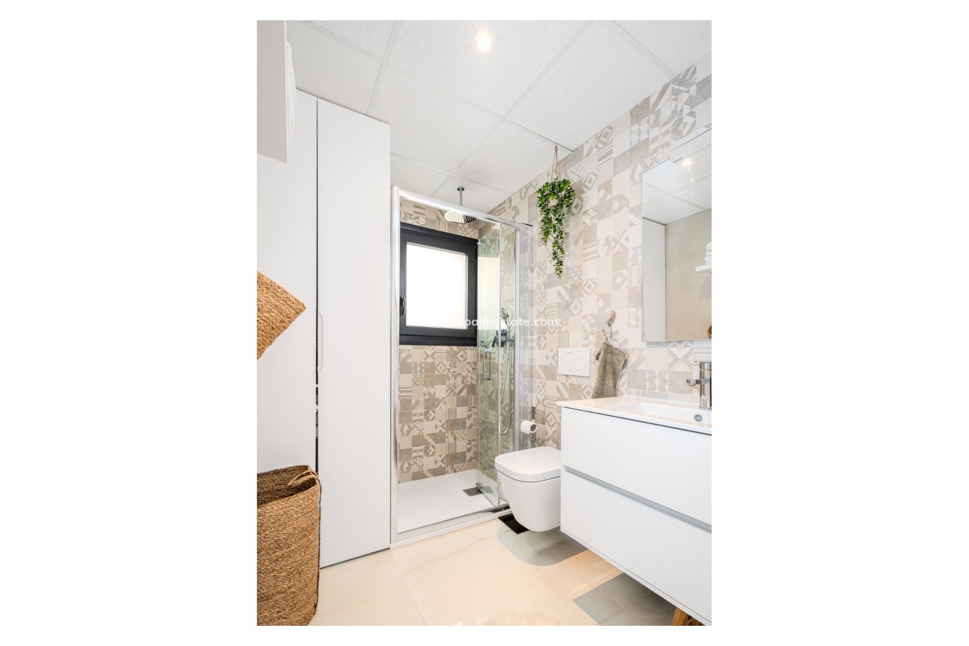 Reventa - Apartmentos -
Orihuela Costa - Los Altos