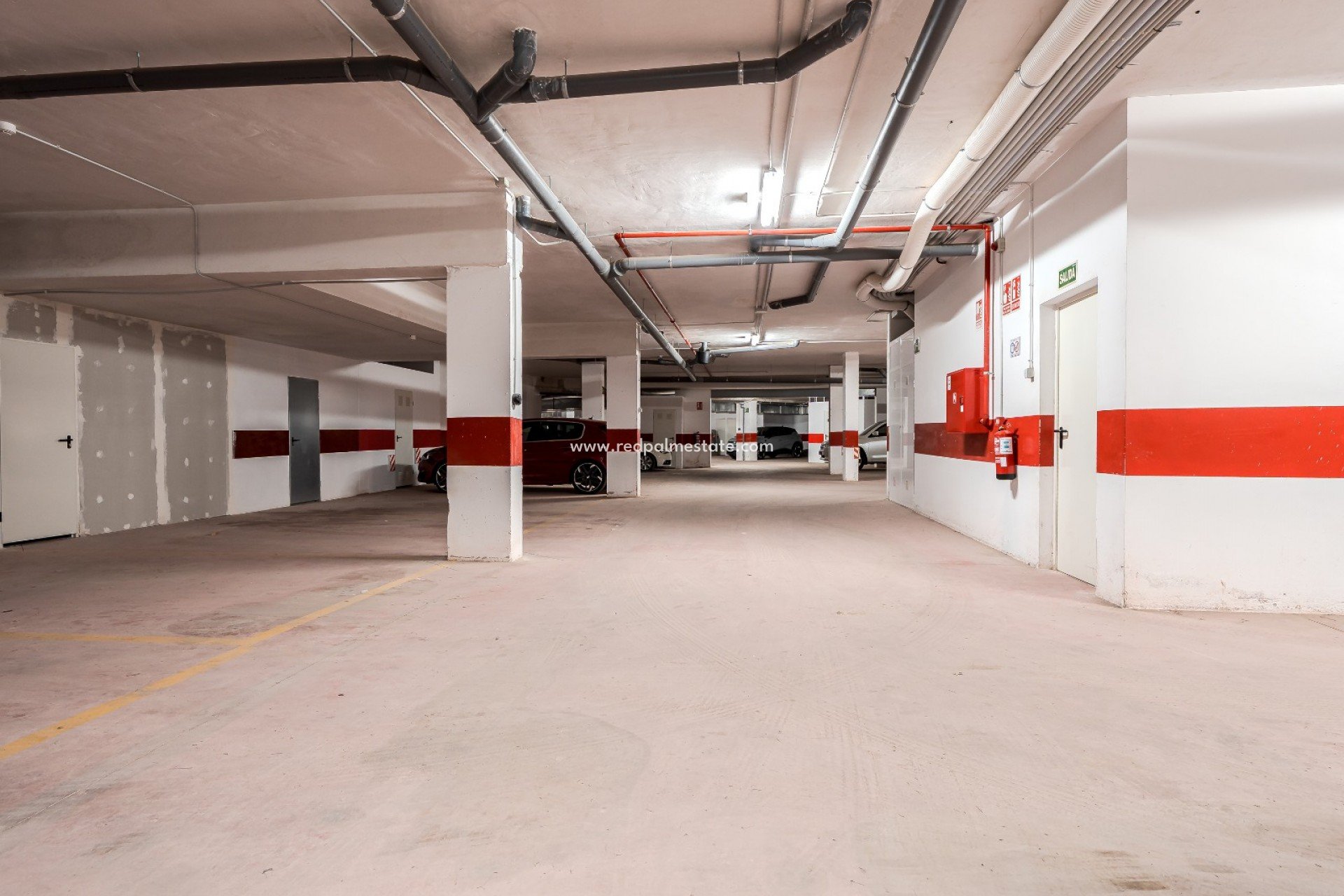 Reventa - Apartmentos -
Orihuela Costa - Los Altos