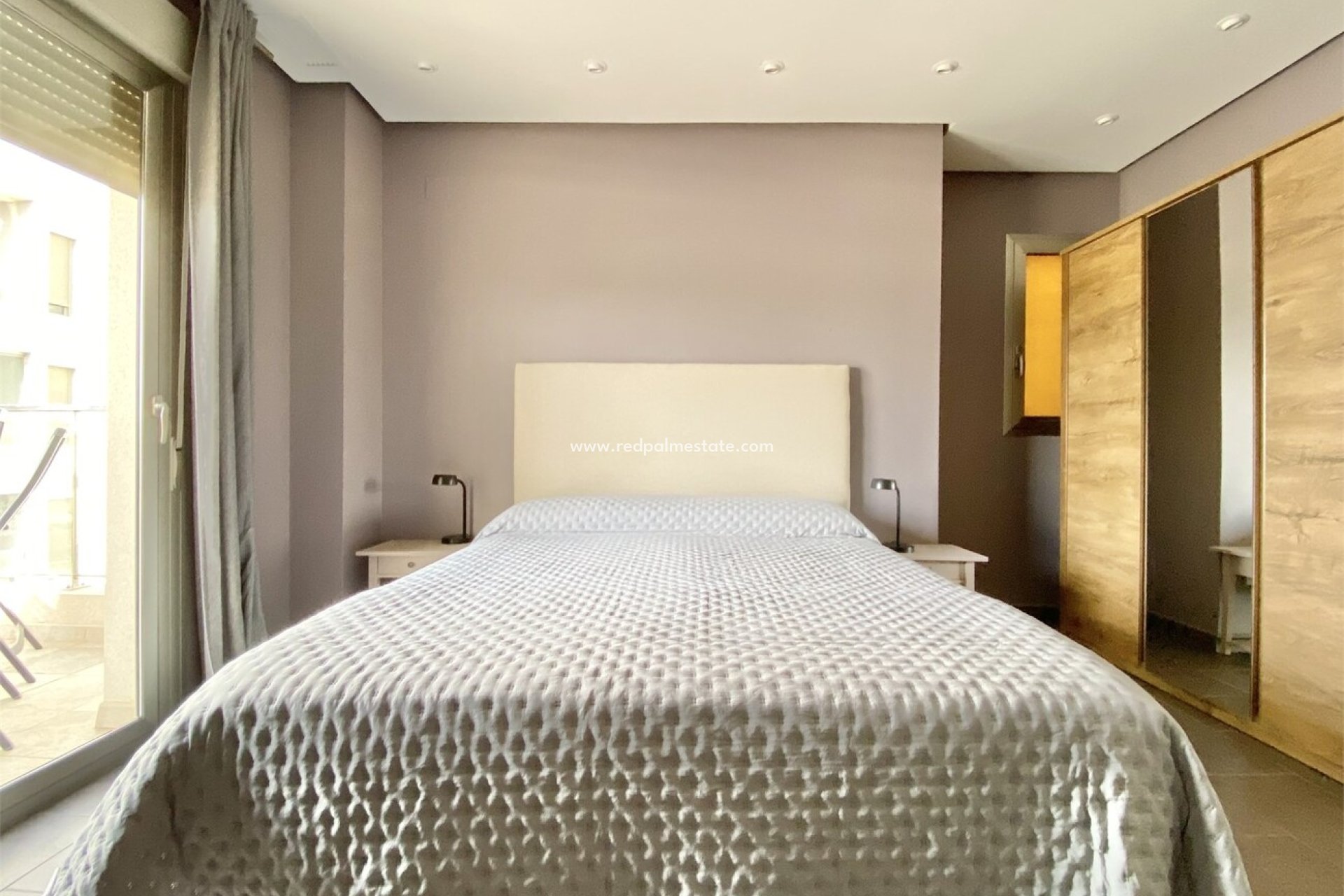 Reventa - Apartmentos -
Orihuela Costa - Los Dolses