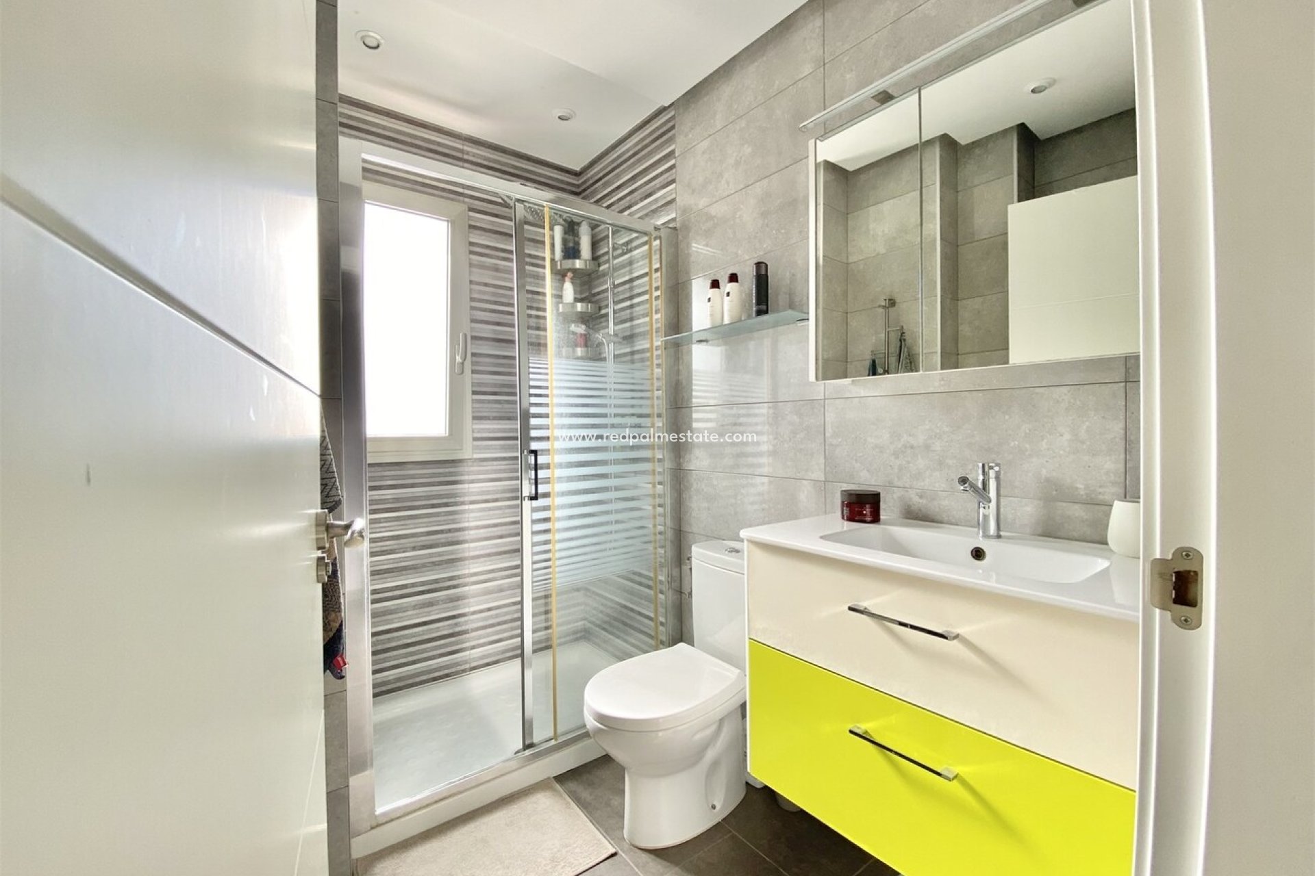 Reventa - Apartmentos -
Orihuela Costa - Los Dolses