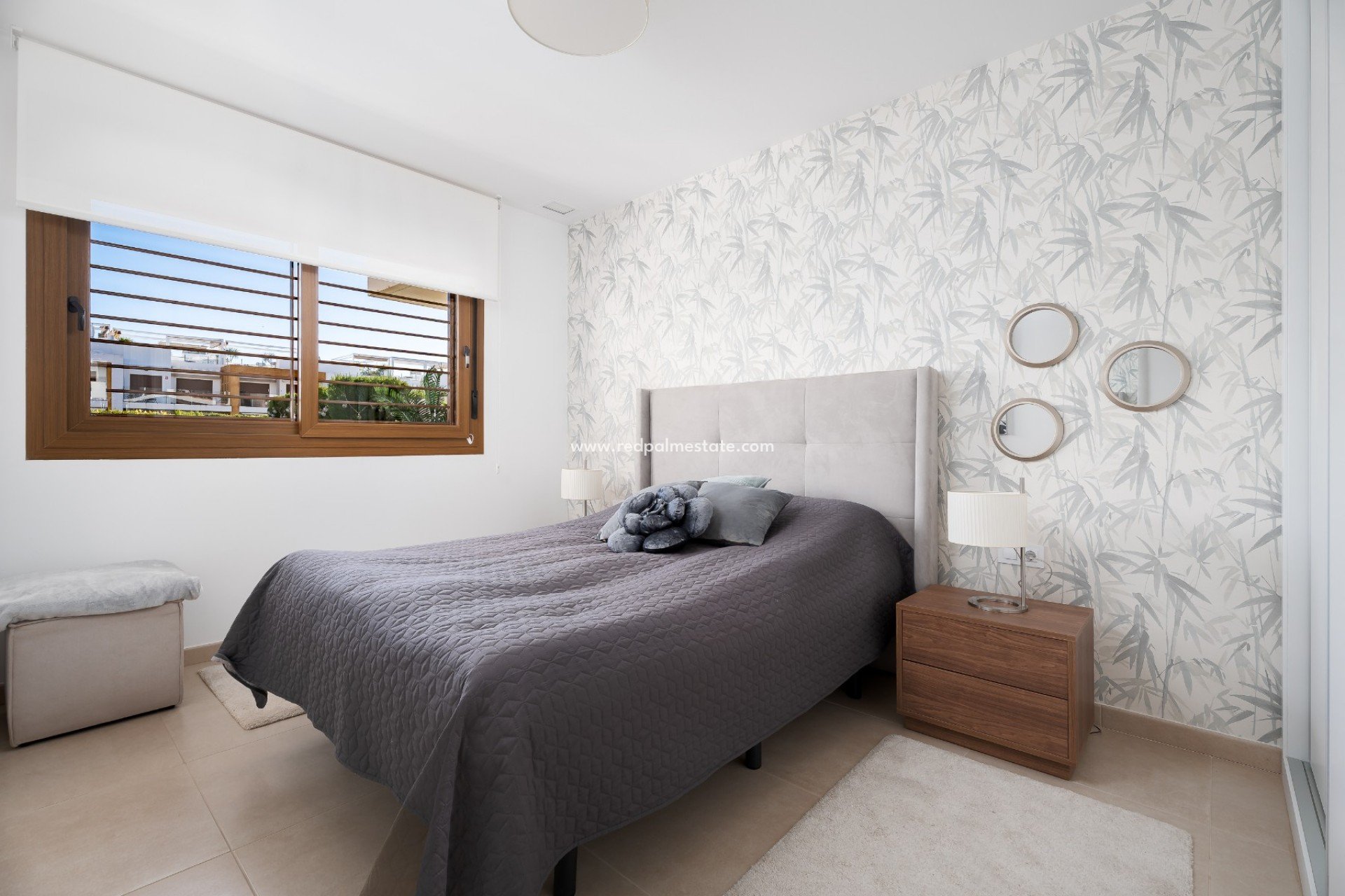 Reventa - Apartmentos -
Orihuela Costa - Los Dolses