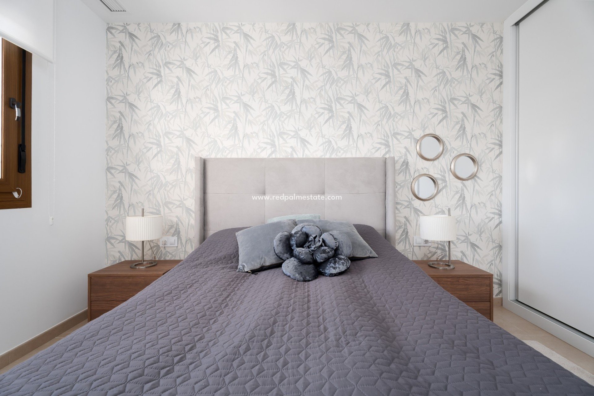 Reventa - Apartmentos -
Orihuela Costa - Los Dolses