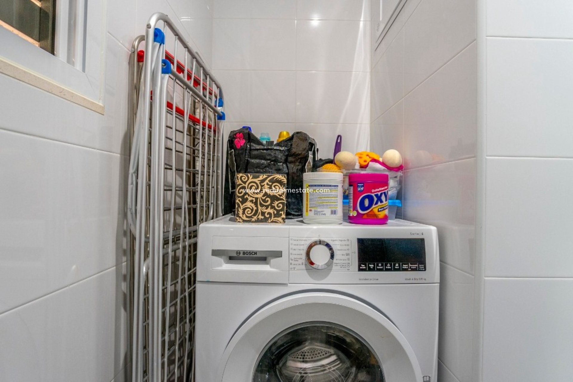 Reventa - Apartmentos -
Orihuela Costa - Los Dolses