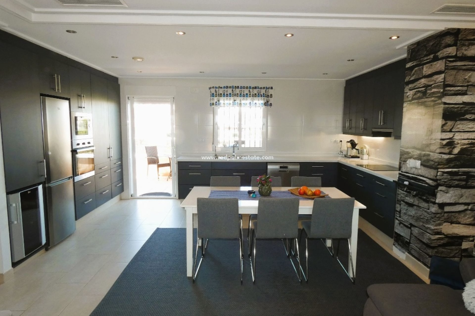 Reventa - Apartmentos -
Orihuela Costa - Los Dolses