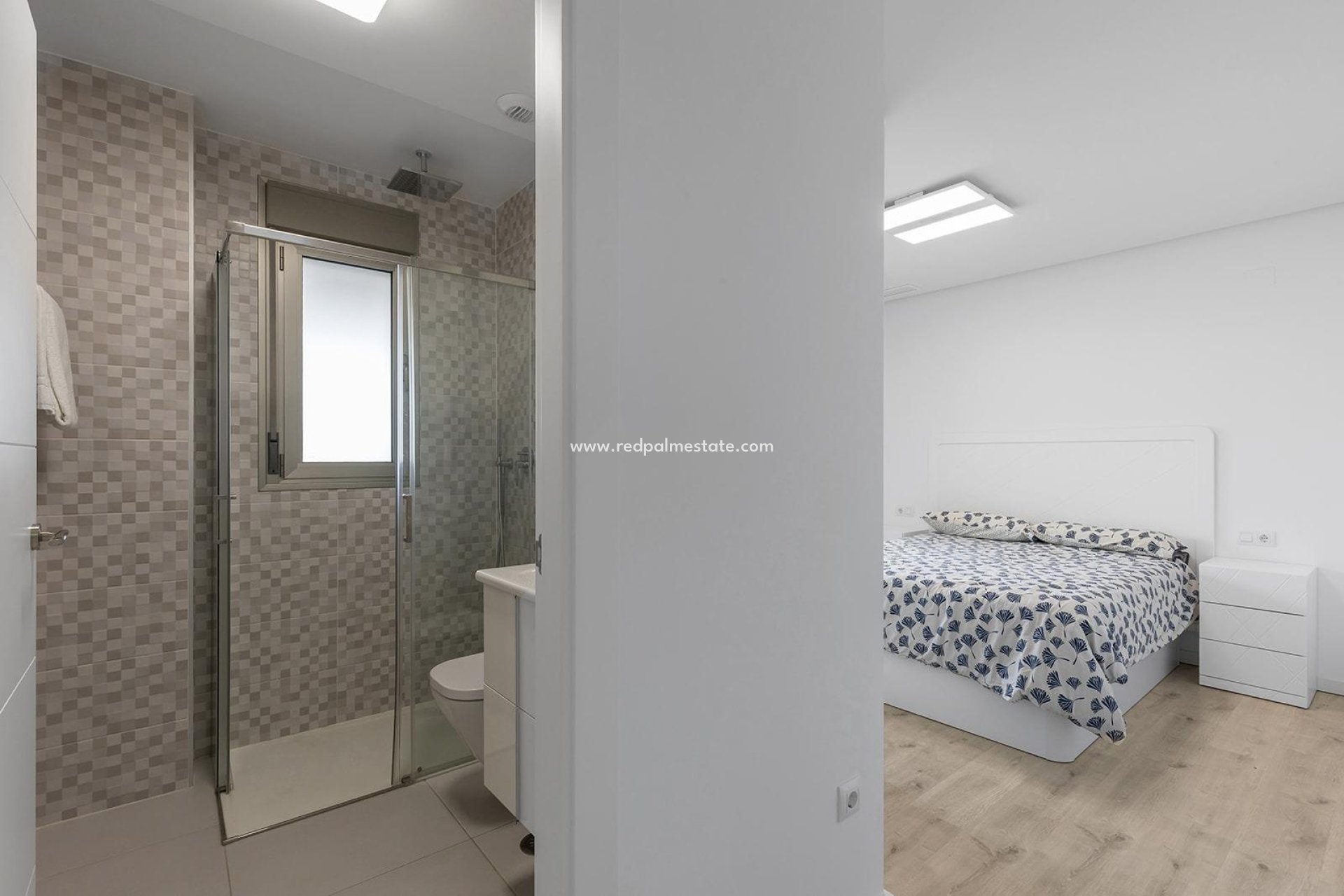 Reventa - Apartmentos -
Orihuela Costa - Los Dolses