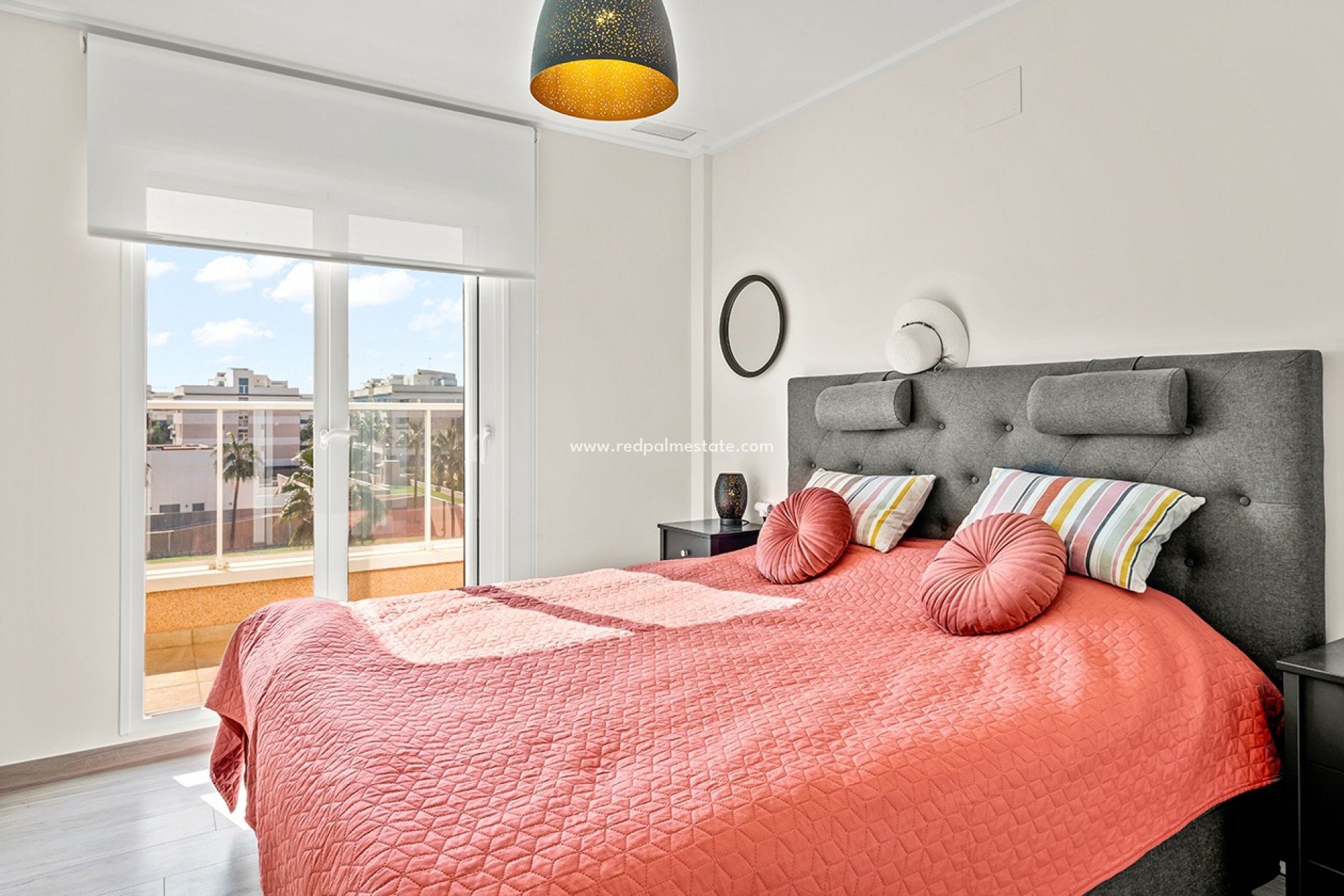 Reventa - Apartmentos -
Orihuela Costa - Los Dolses