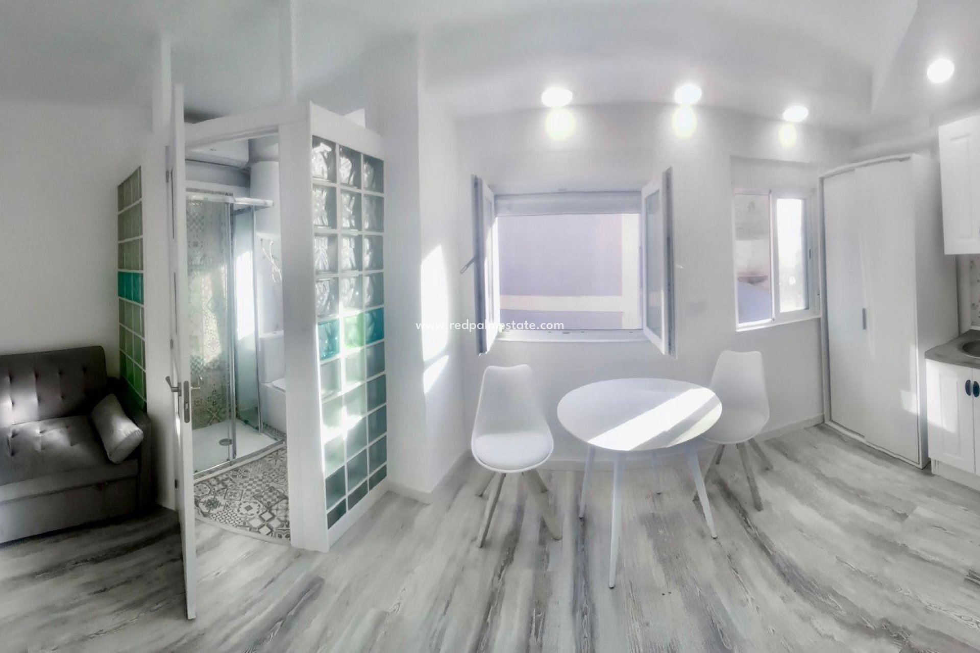 Reventa - Apartmentos -
Orihuela Costa - Orihuela Ciudad