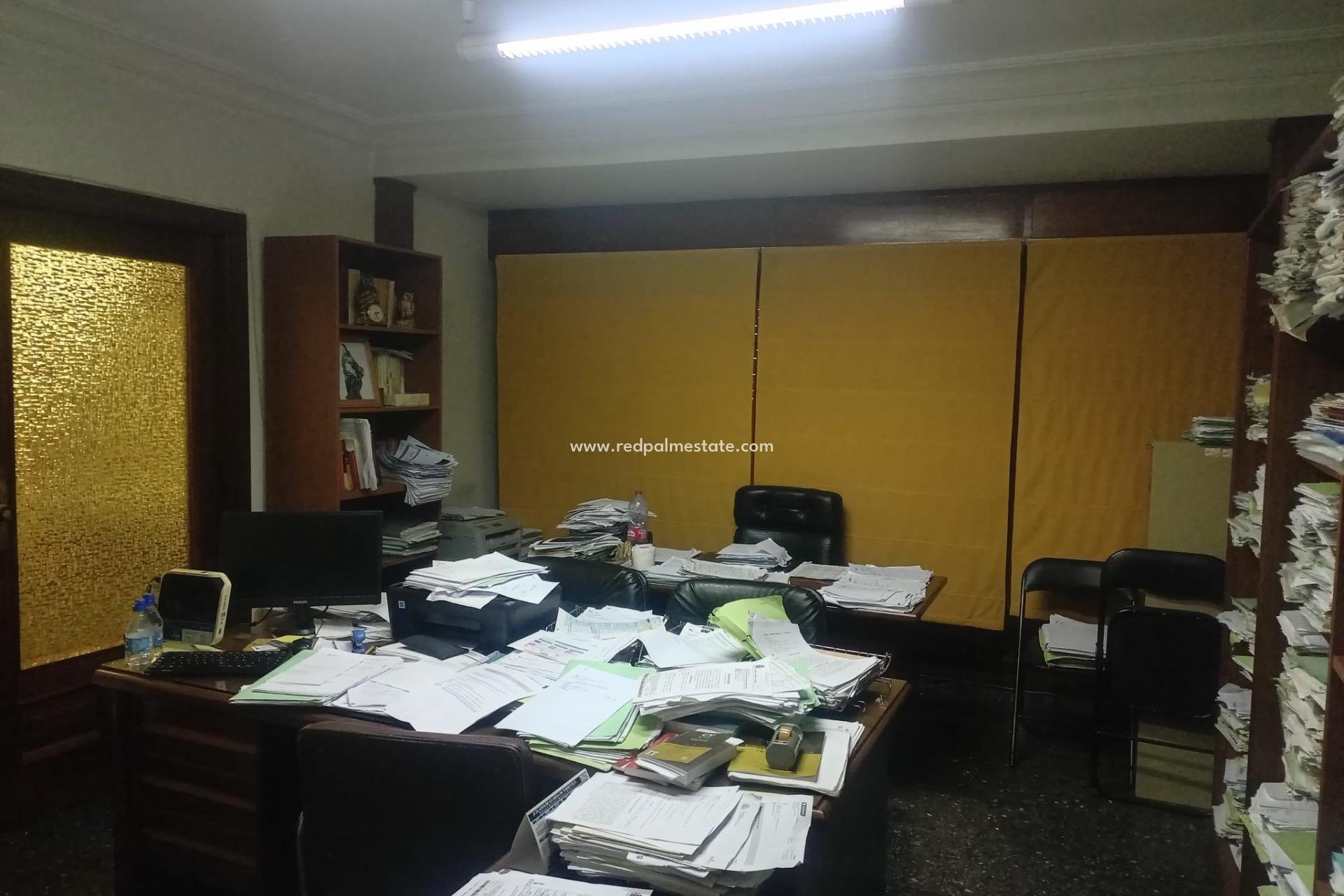 Reventa - Apartmentos -
Orihuela Costa - Orihuela Ciudad