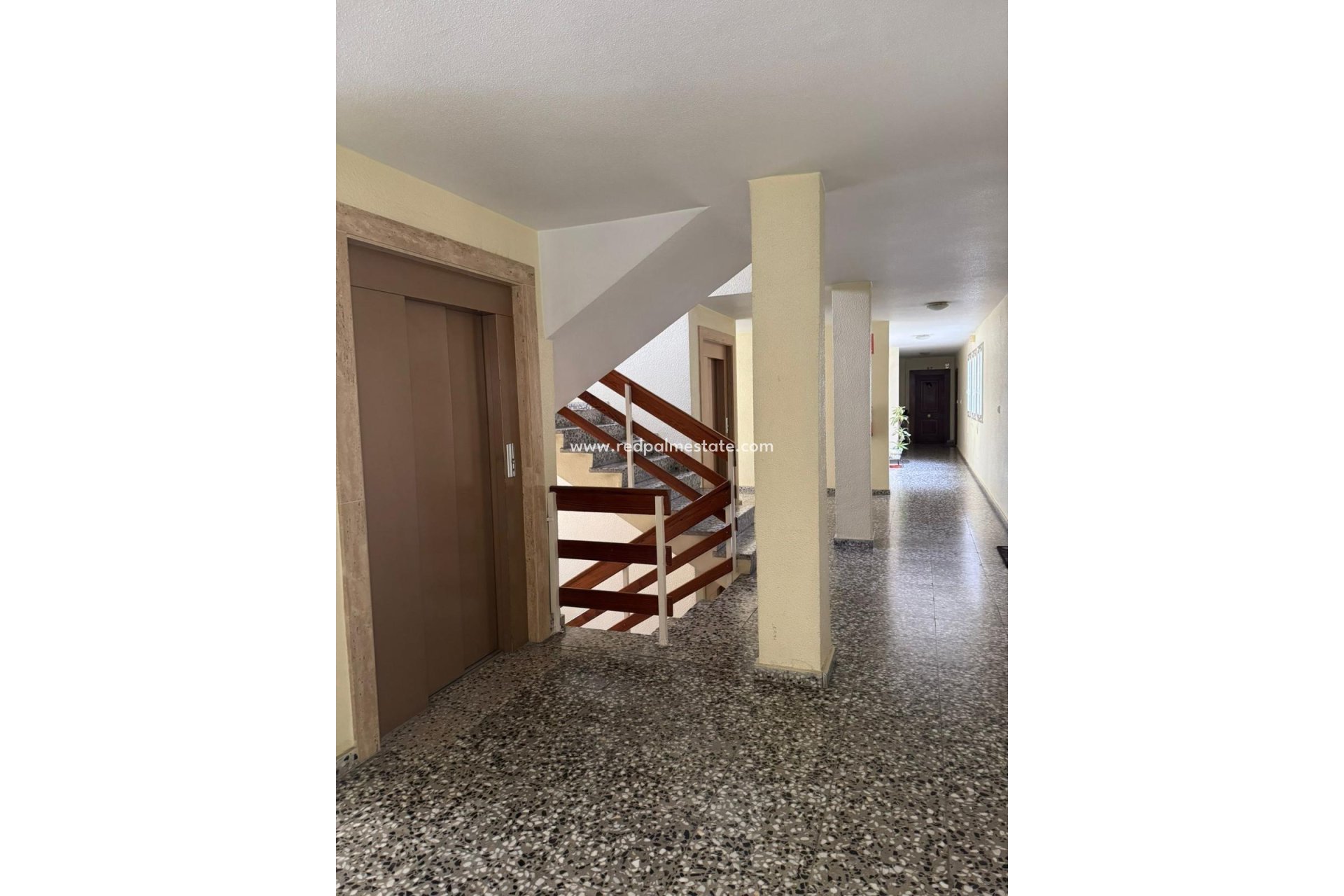 Reventa - Apartmentos -
Orihuela Costa - Orihuela Ciudad