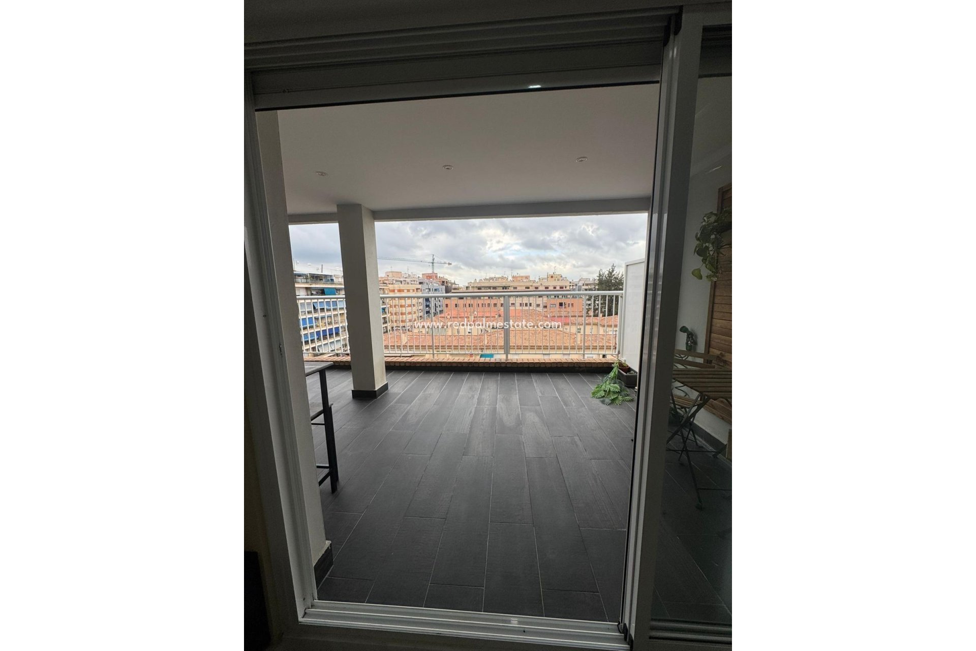 Reventa - Apartmentos -
Orihuela Costa - Orihuela Ciudad