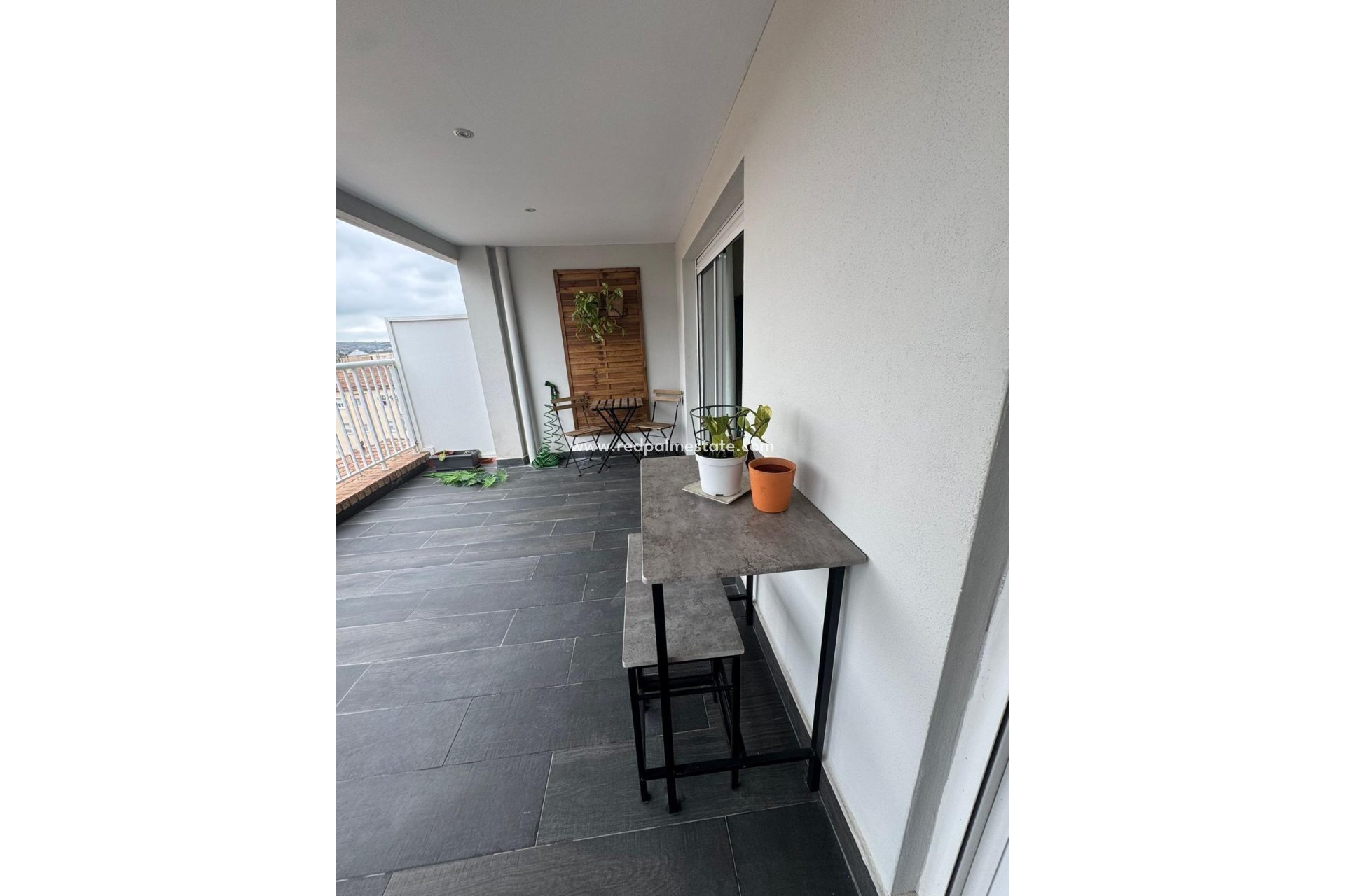 Reventa - Apartmentos -
Orihuela Costa - Orihuela Ciudad