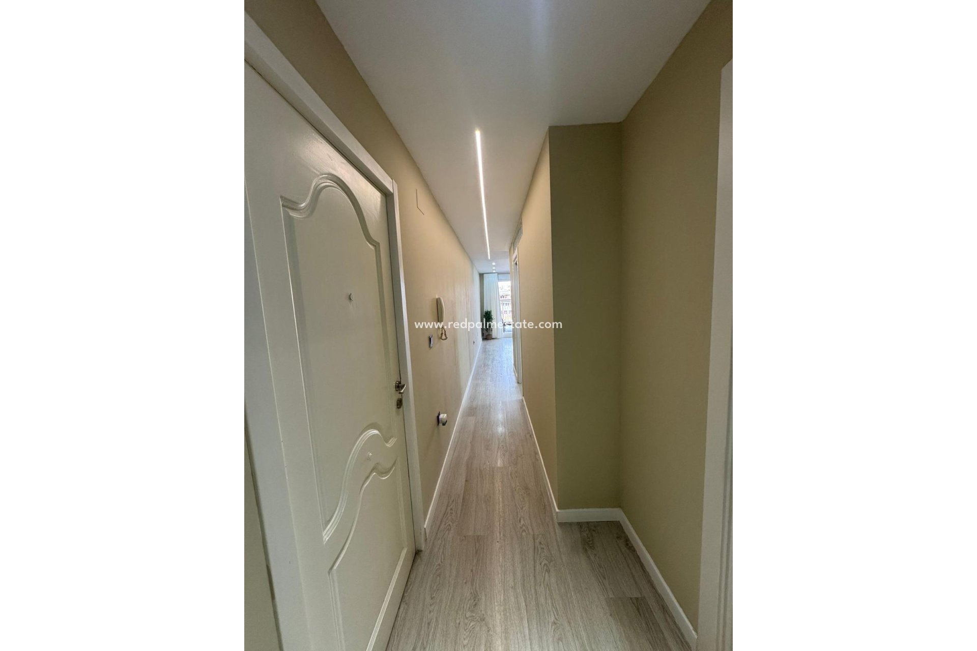 Reventa - Apartmentos -
Orihuela Costa - Orihuela Ciudad