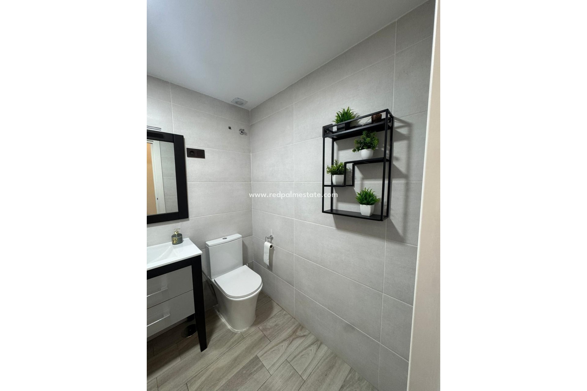 Reventa - Apartmentos -
Orihuela Costa - Orihuela Ciudad