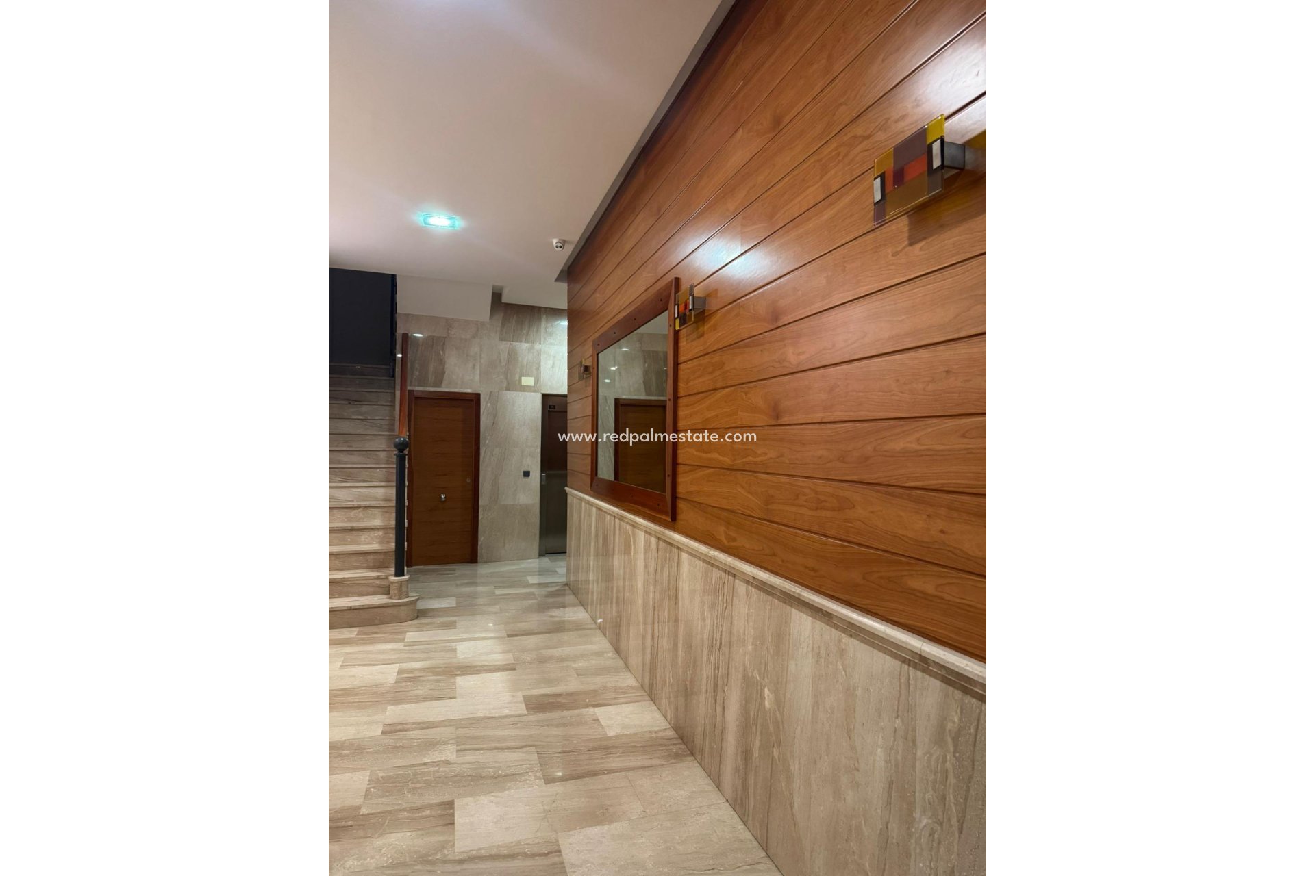 Reventa - Apartmentos -
Orihuela Costa - Orihuela Ciudad