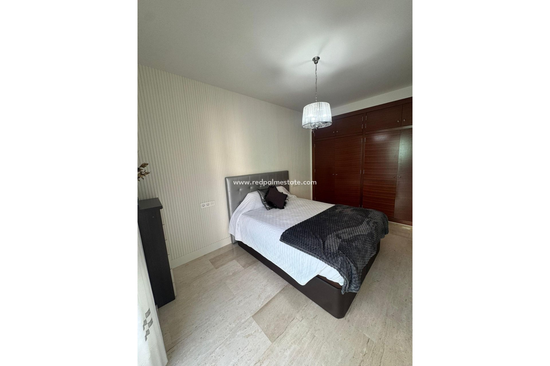 Reventa - Apartmentos -
Orihuela Costa - Orihuela Ciudad