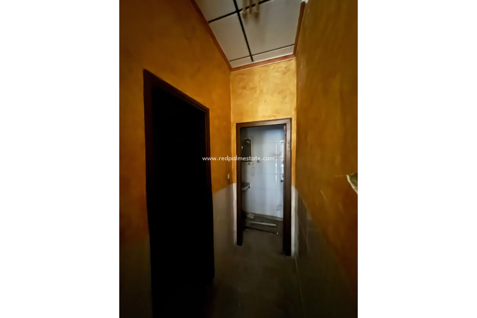 Reventa - Apartmentos -
Orihuela Costa - Orihuela