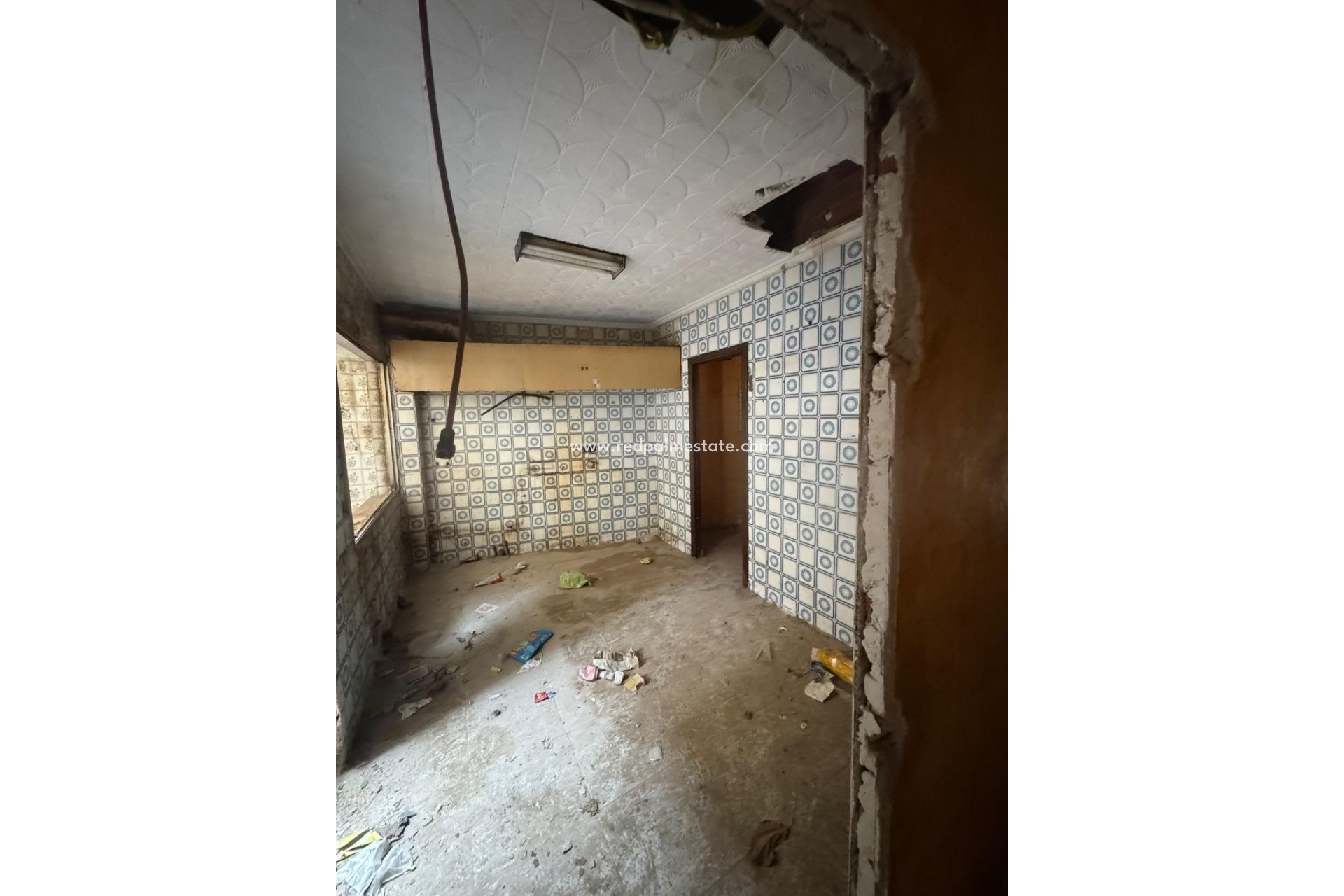 Reventa - Apartmentos -
Orihuela Costa - Orihuela