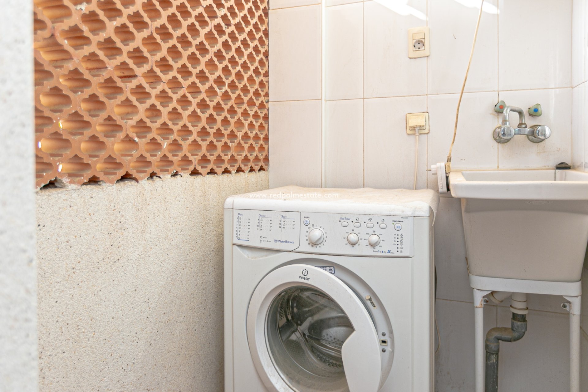 Reventa - Apartmentos -
Orihuela Costa - Pinada Golf