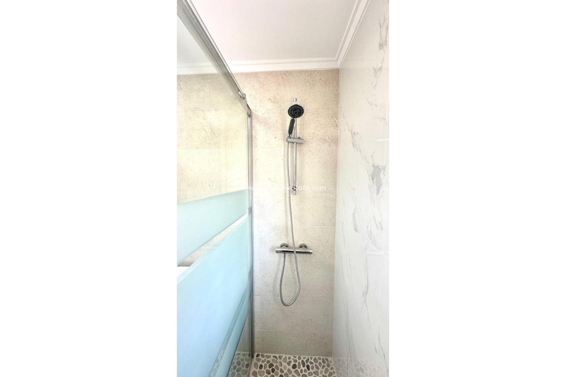 Reventa - Apartmentos -
Orihuela Costa - Playa Flamenca