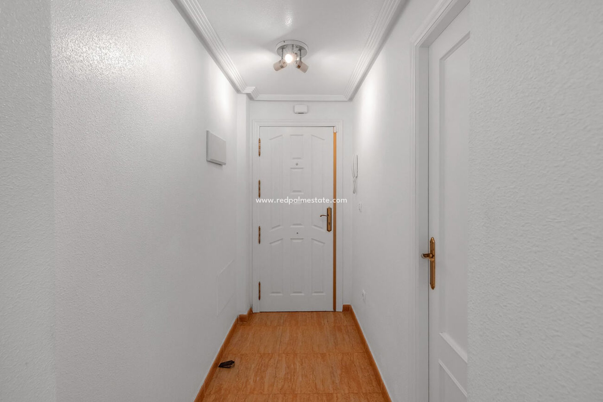 Reventa - Apartmentos -
Orihuela Costa - Playa Flamenca