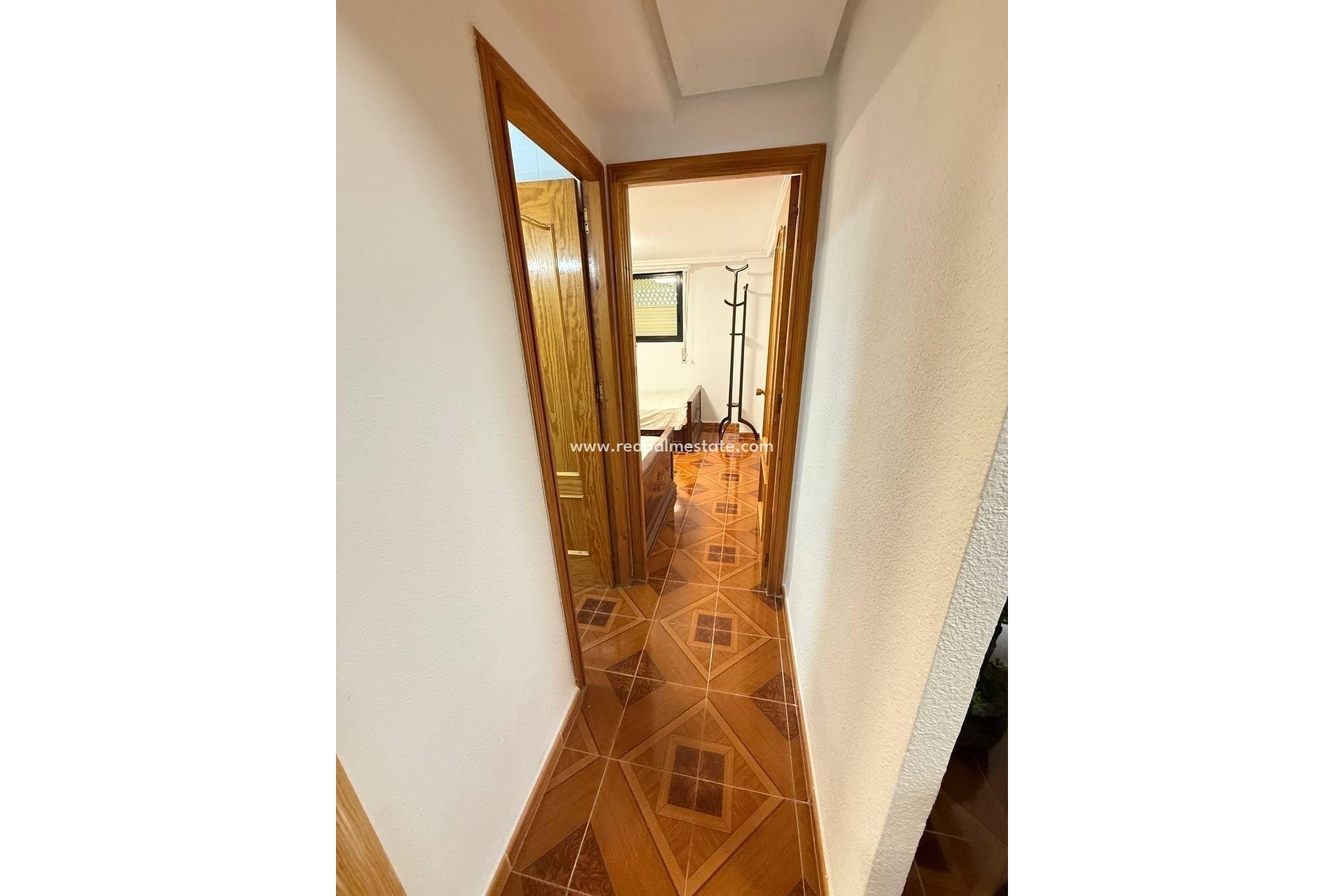 Reventa - Apartmentos -
Orihuela Costa - Punta prima