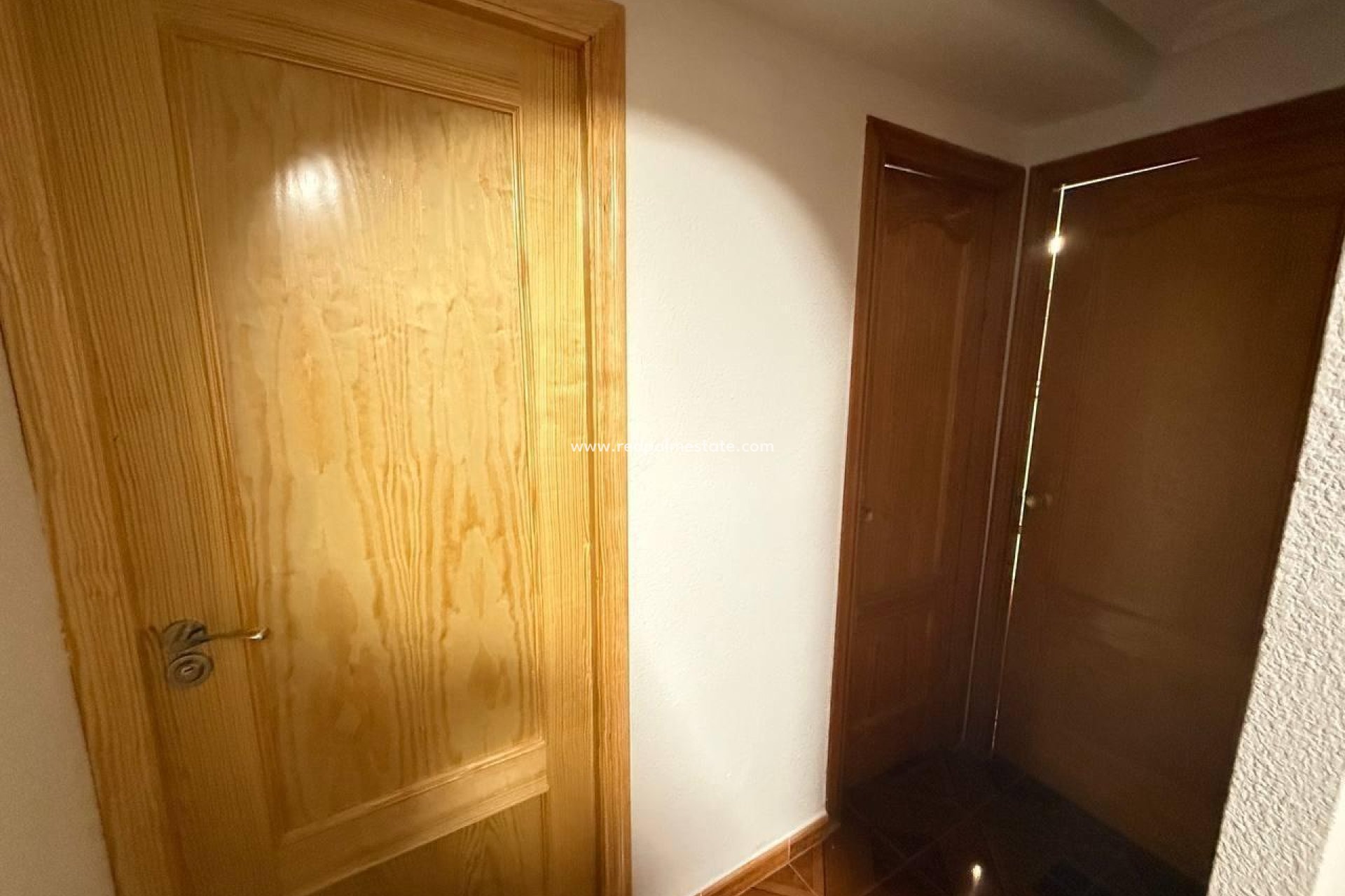 Reventa - Apartmentos -
Orihuela Costa - Punta prima