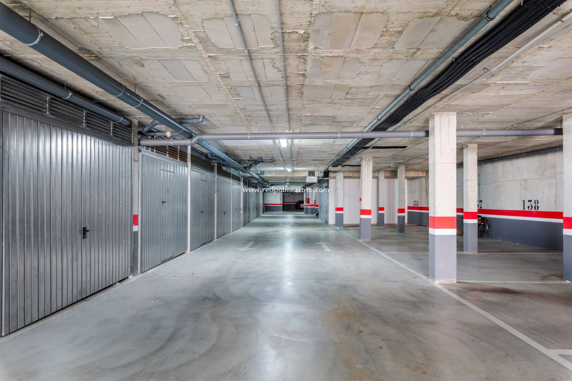 Reventa - Apartmentos -
Orihuela Costa - Punta prima