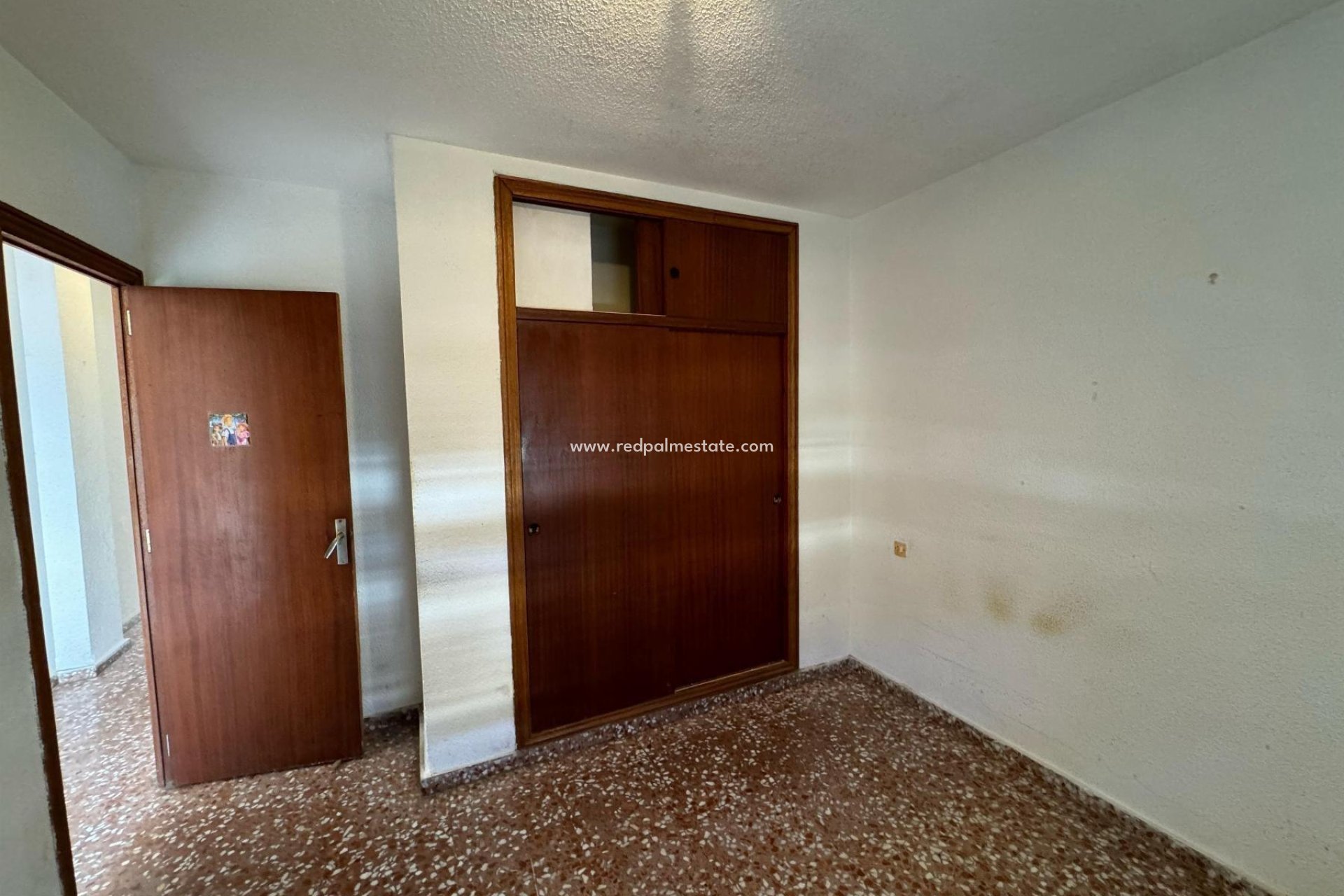 Reventa - Apartmentos -
Orihuela Costa - Punta prima